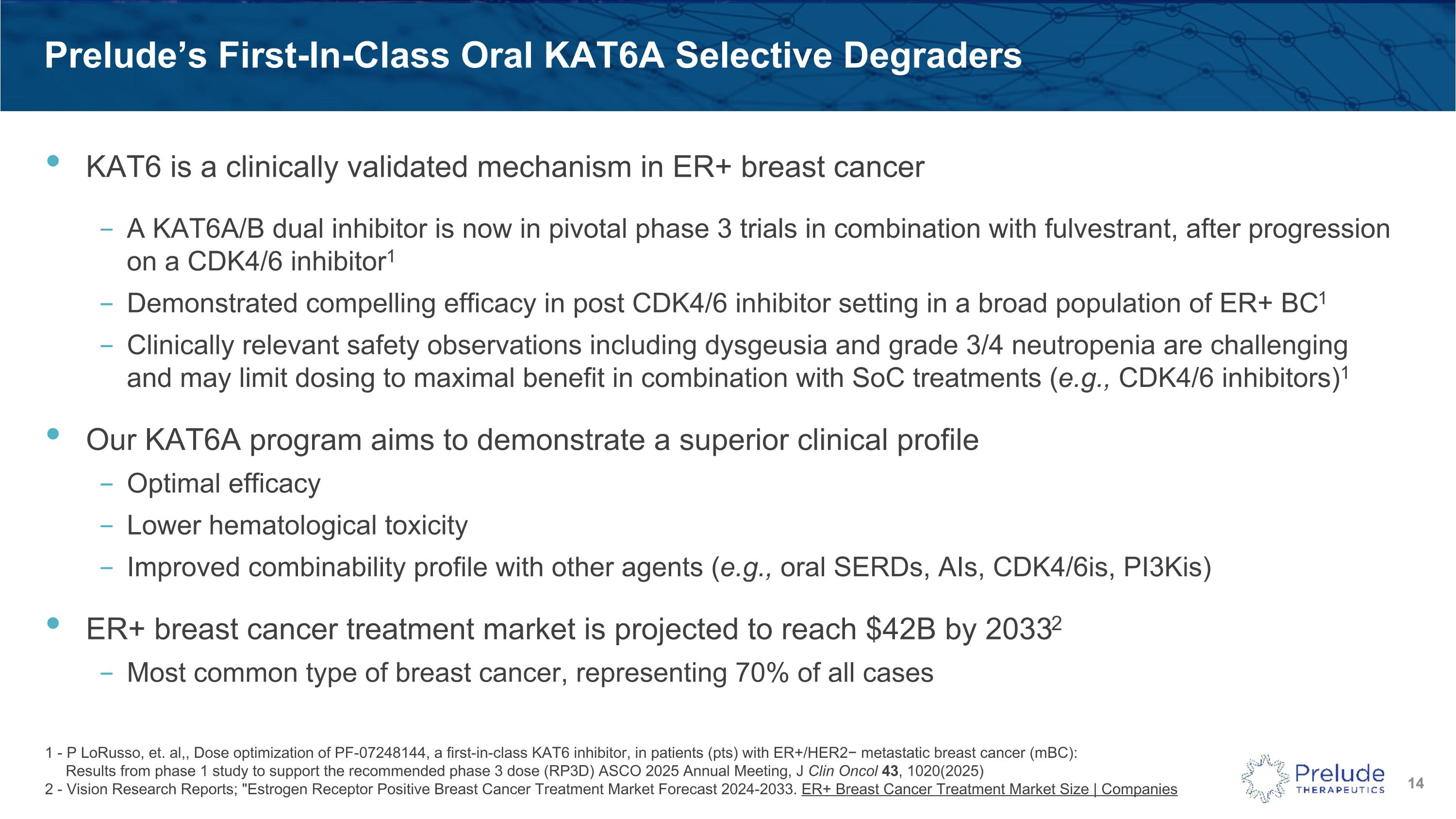 Slide 14