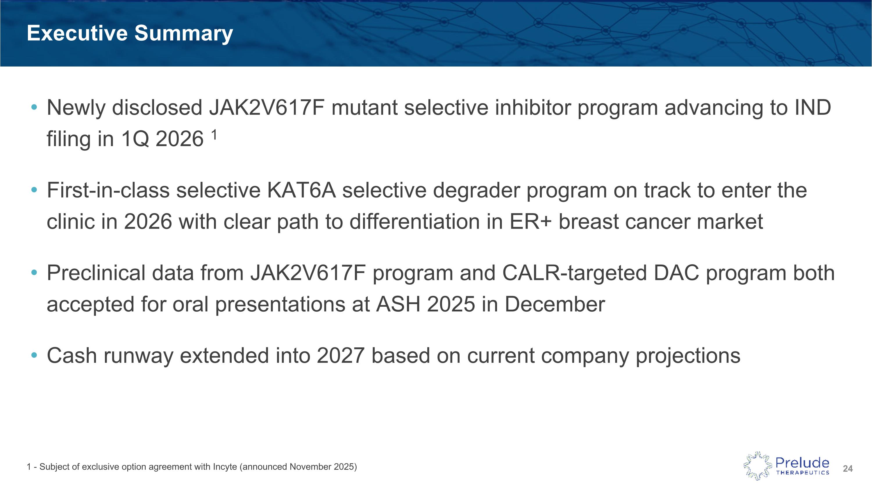 Slide 24