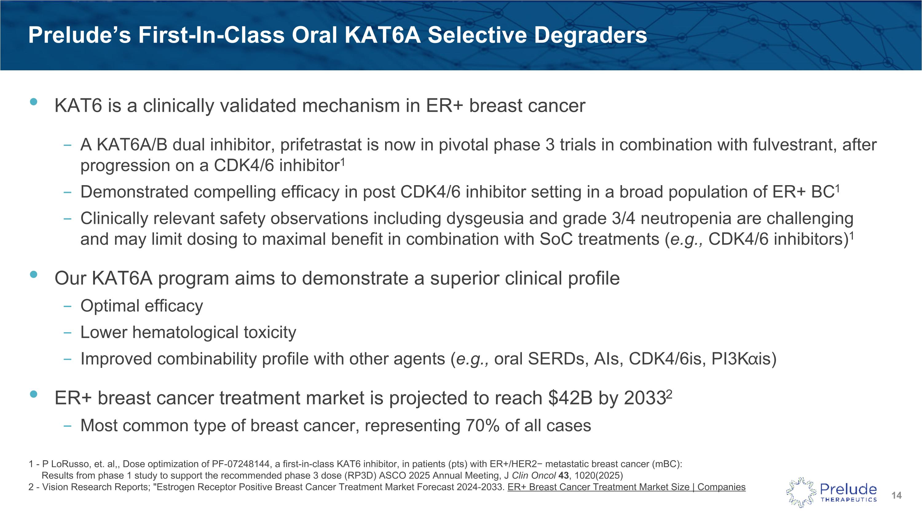 Slide 14