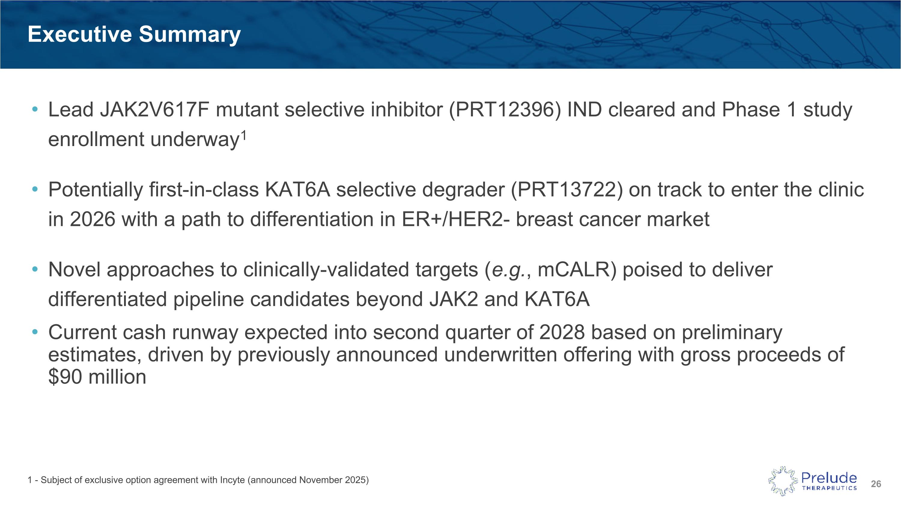 Slide 26
