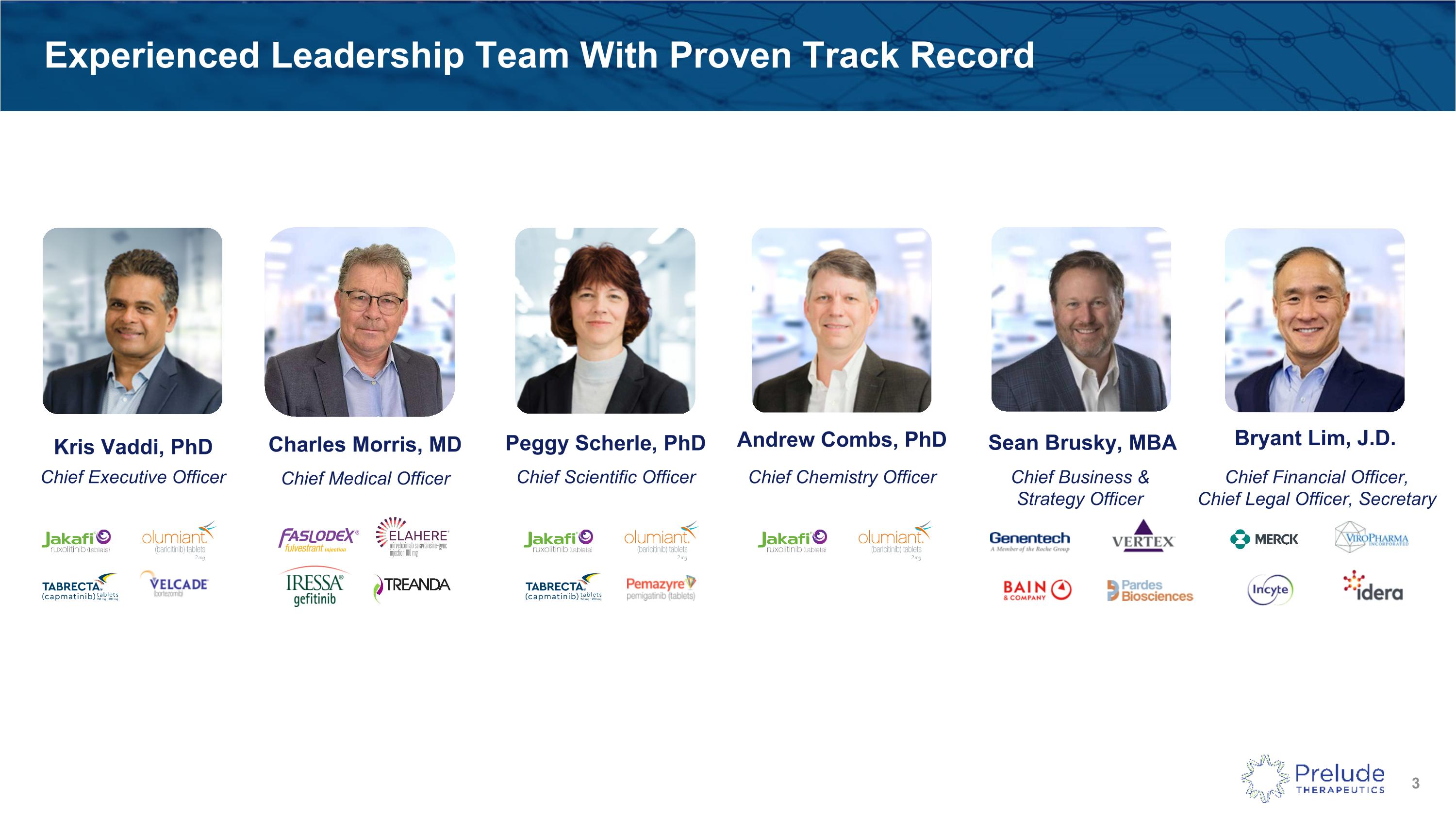 Slide 3
