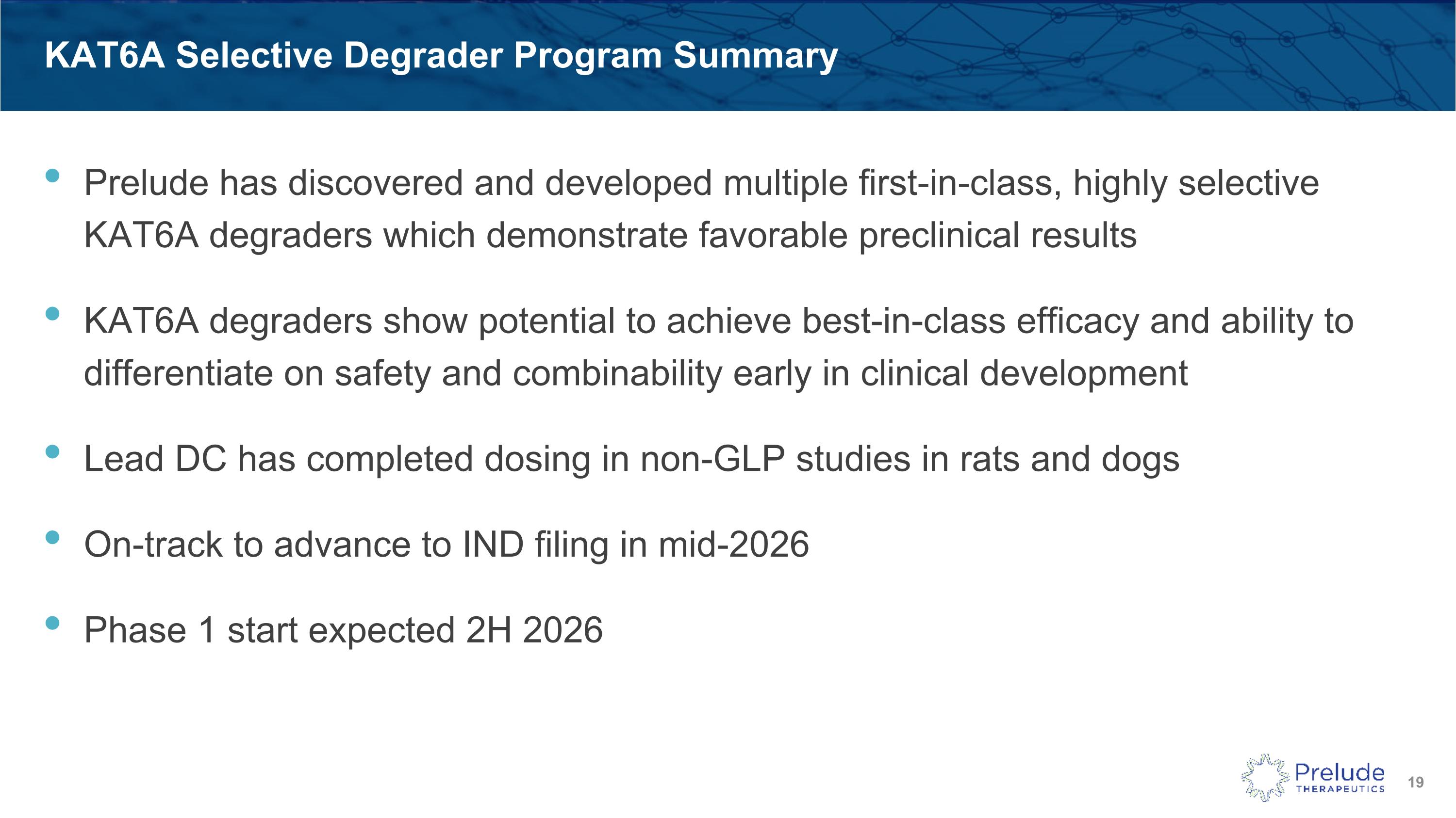 Slide 19