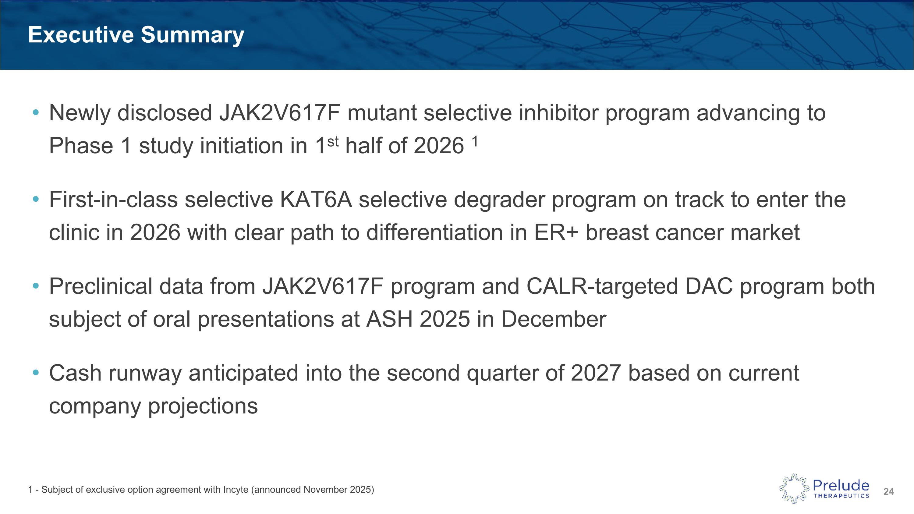 Slide 24