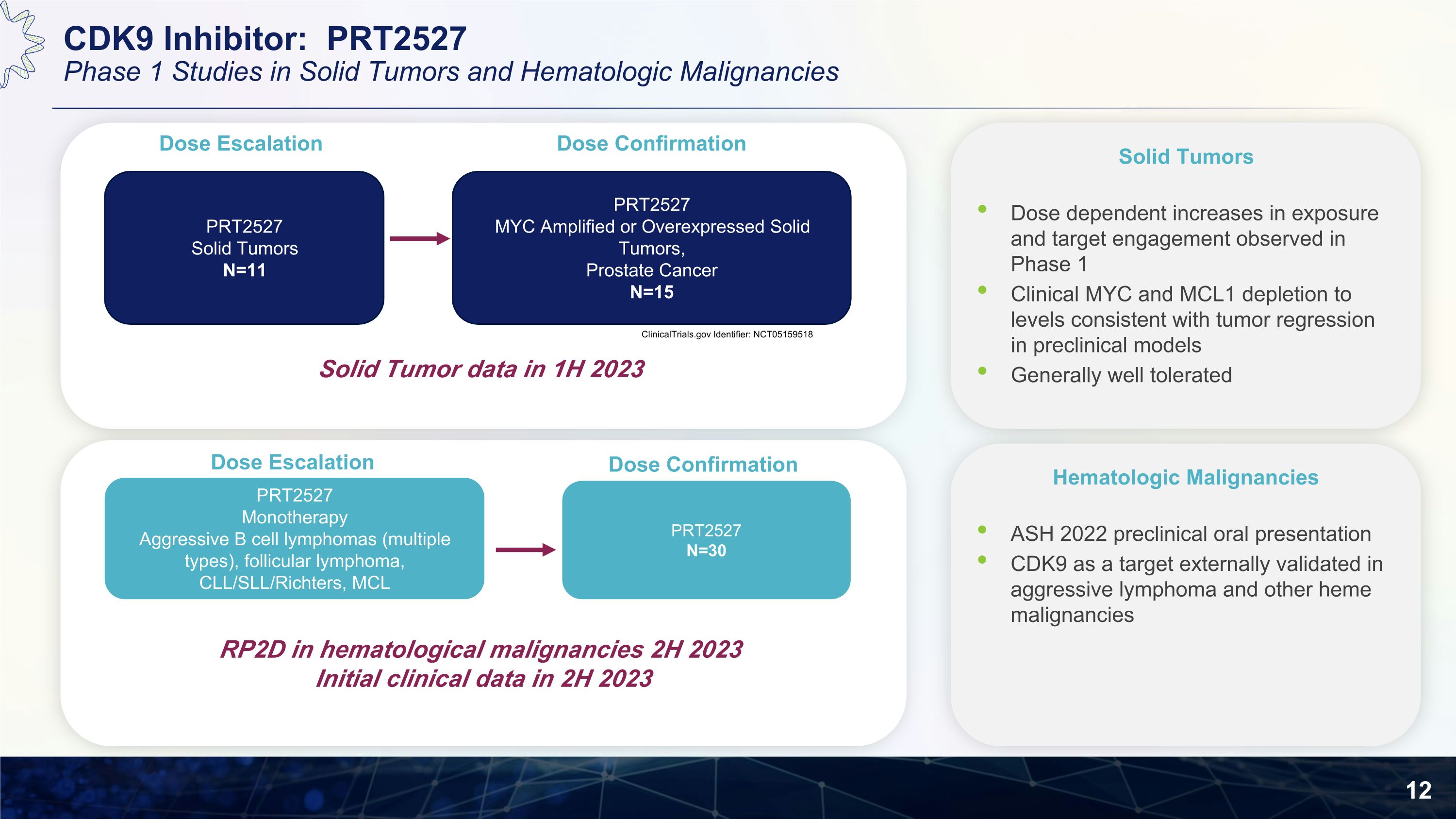 Slide 12