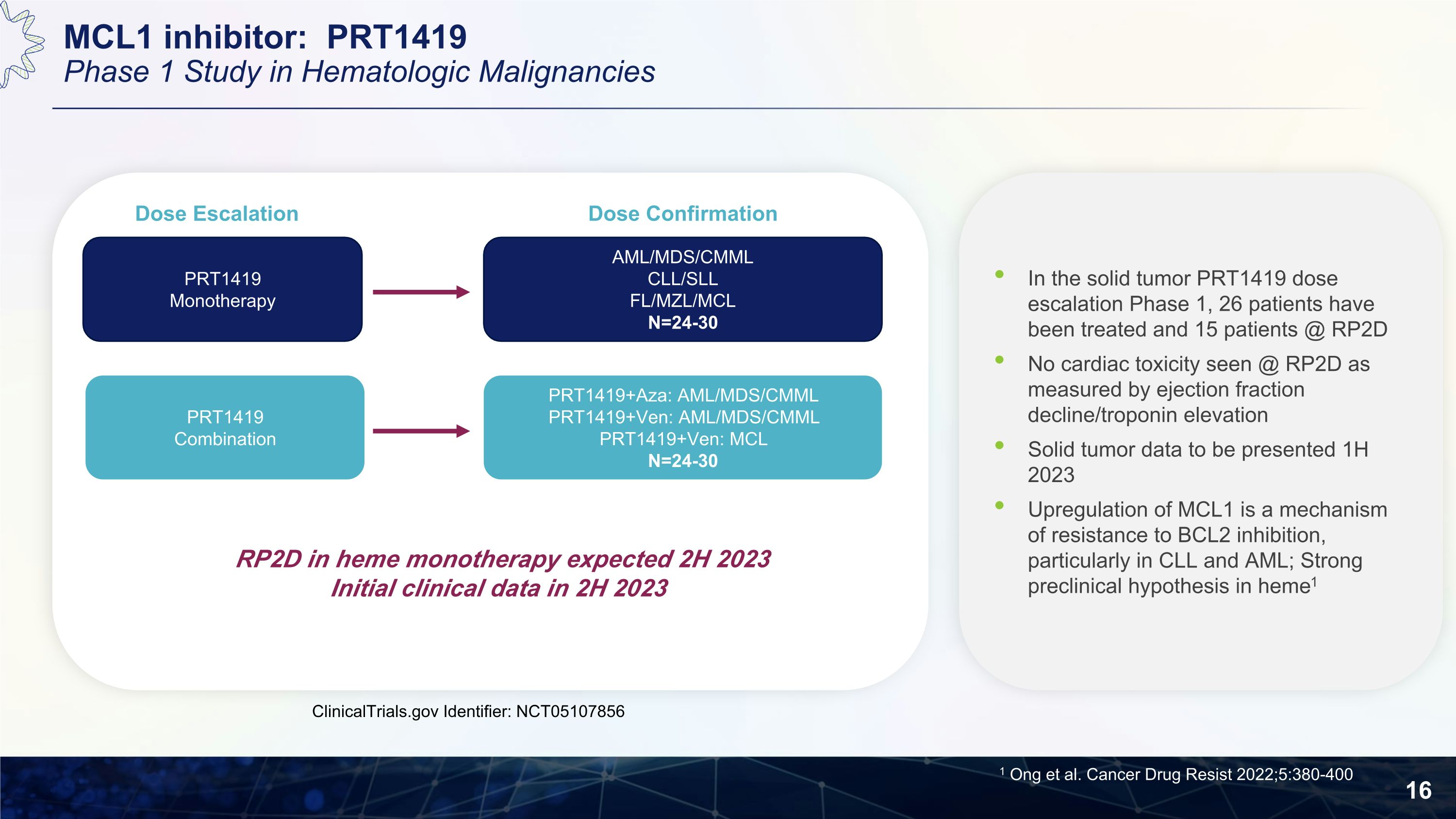 Slide 16