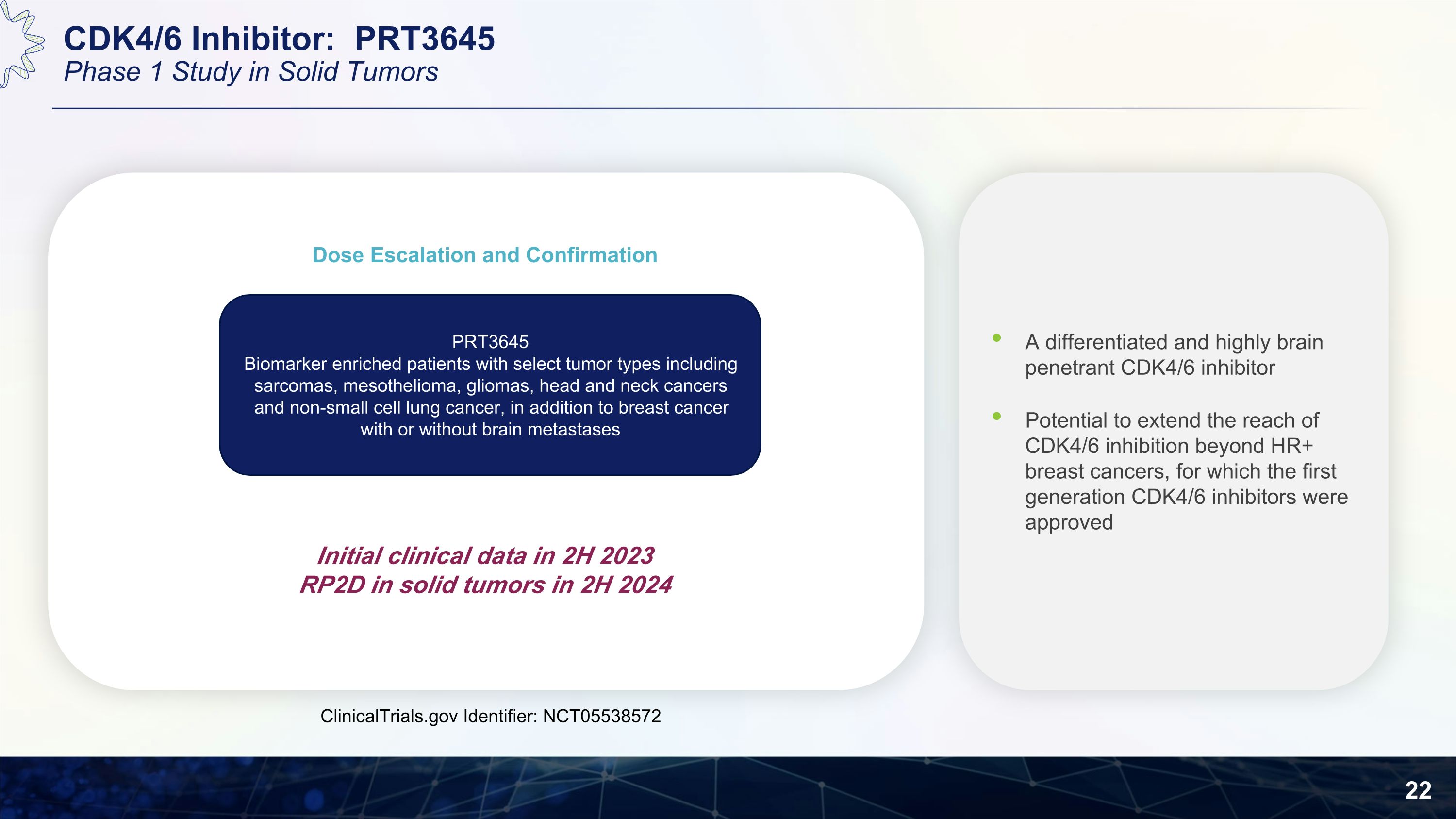 Slide 22