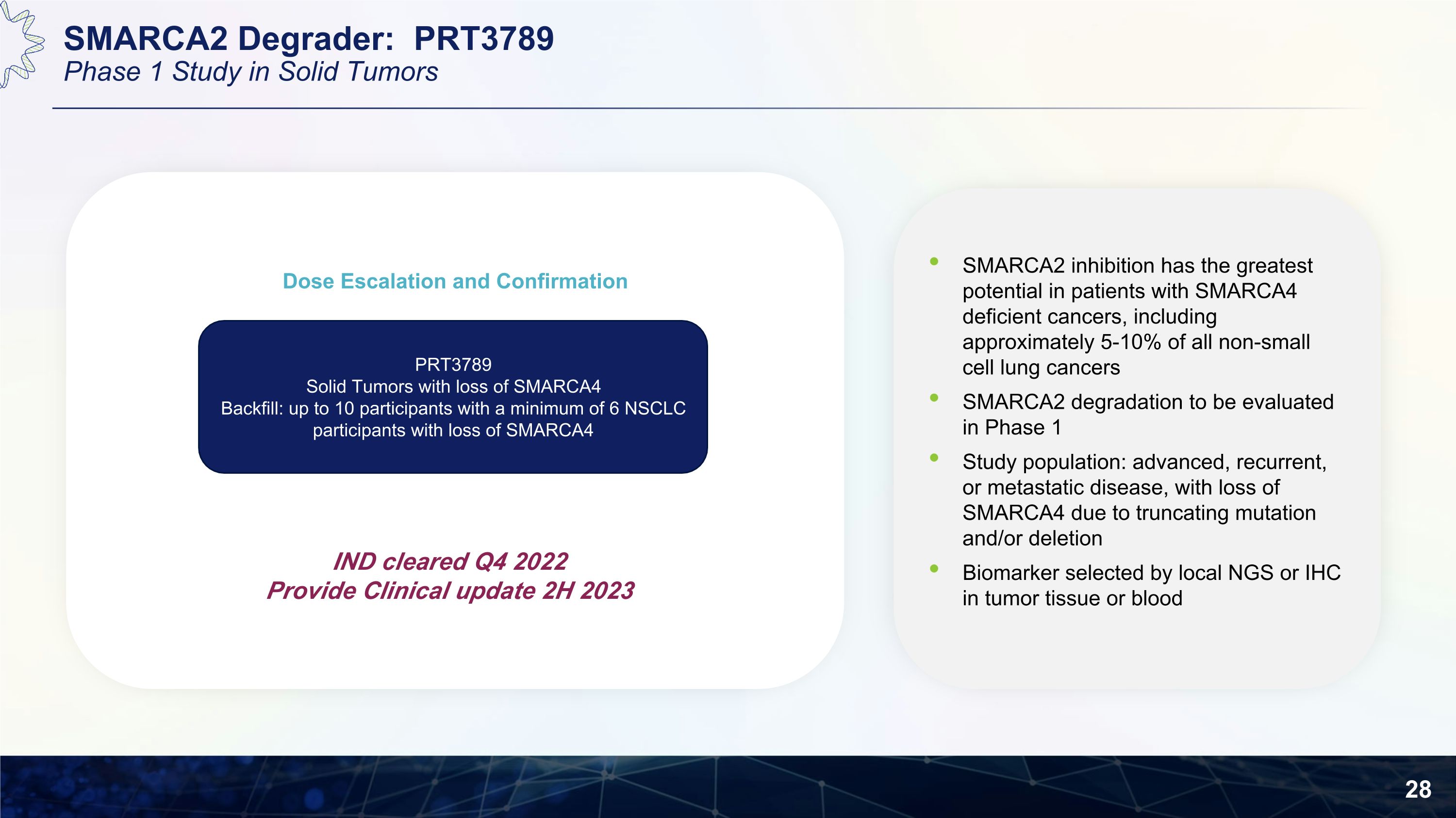 Slide 28