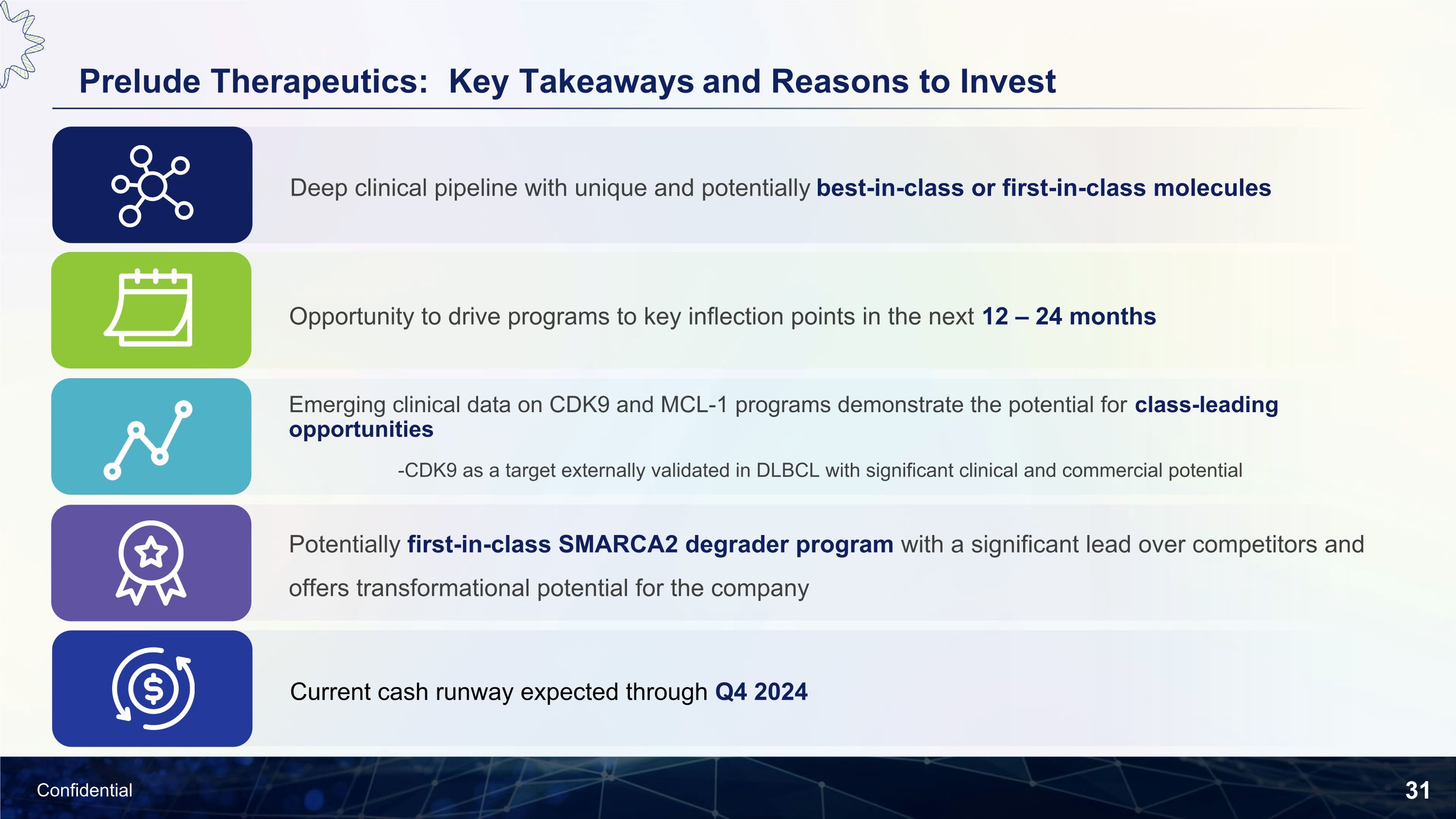 Slide 31