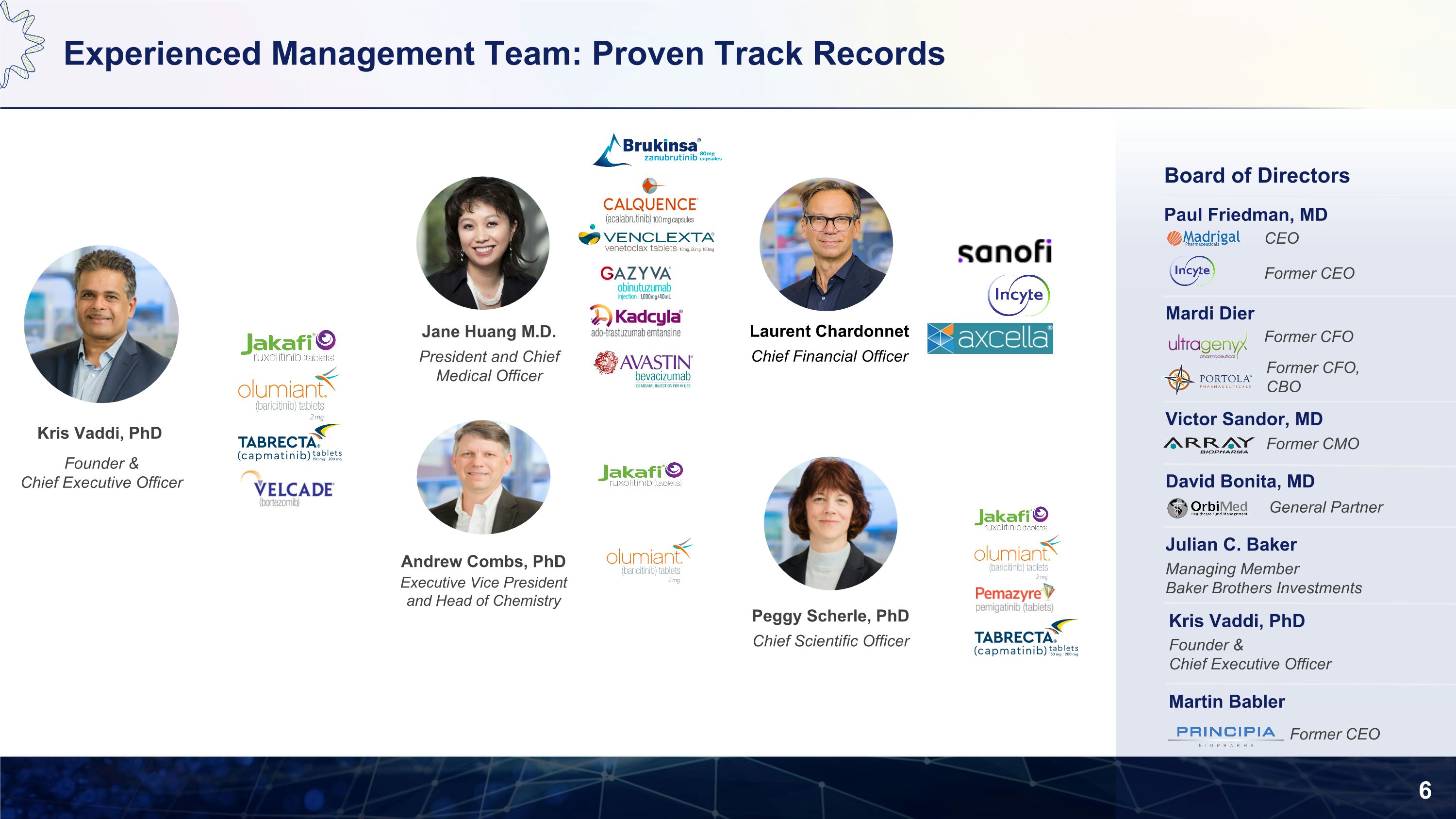 Slide 6
