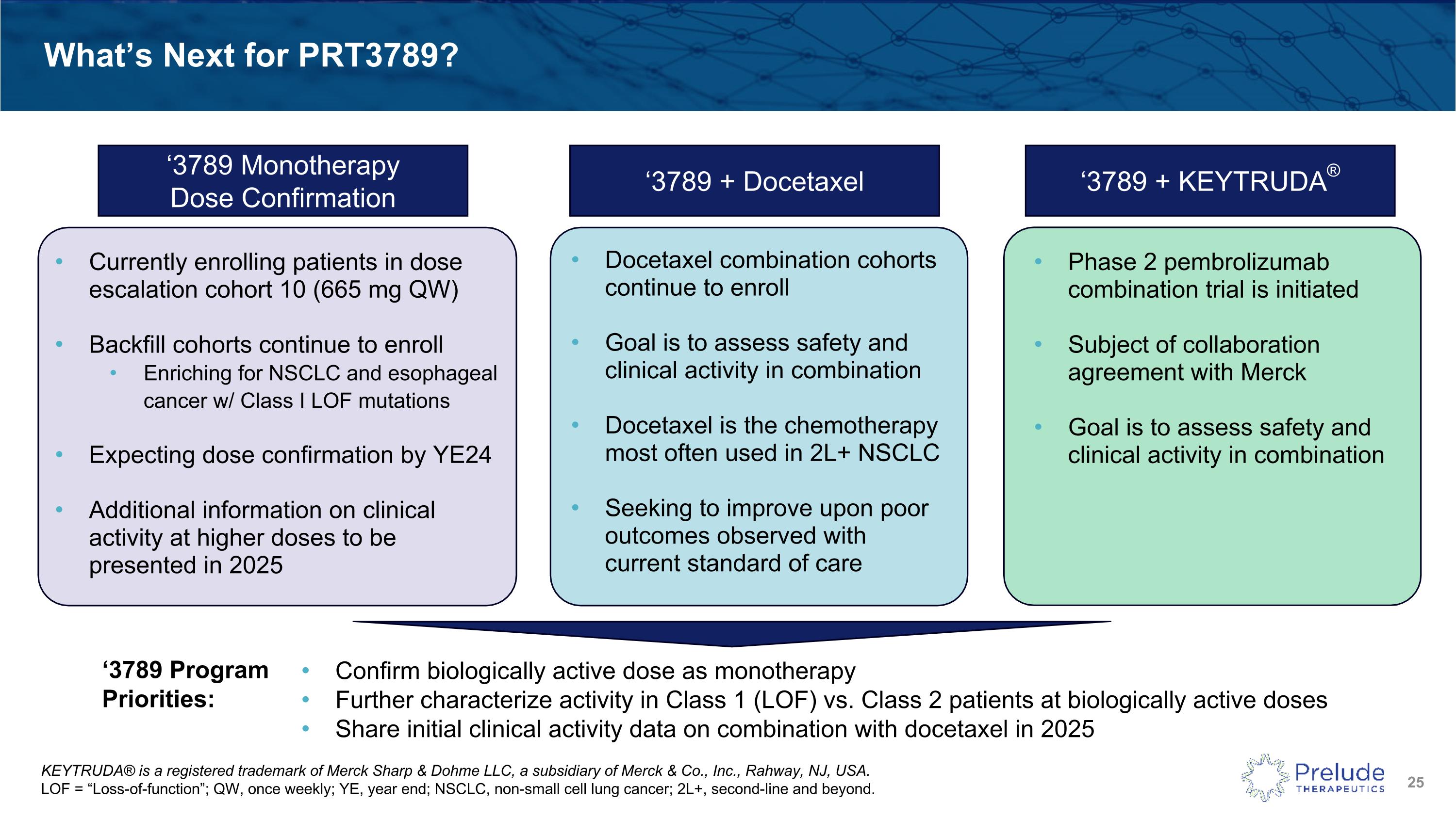 Slide 25