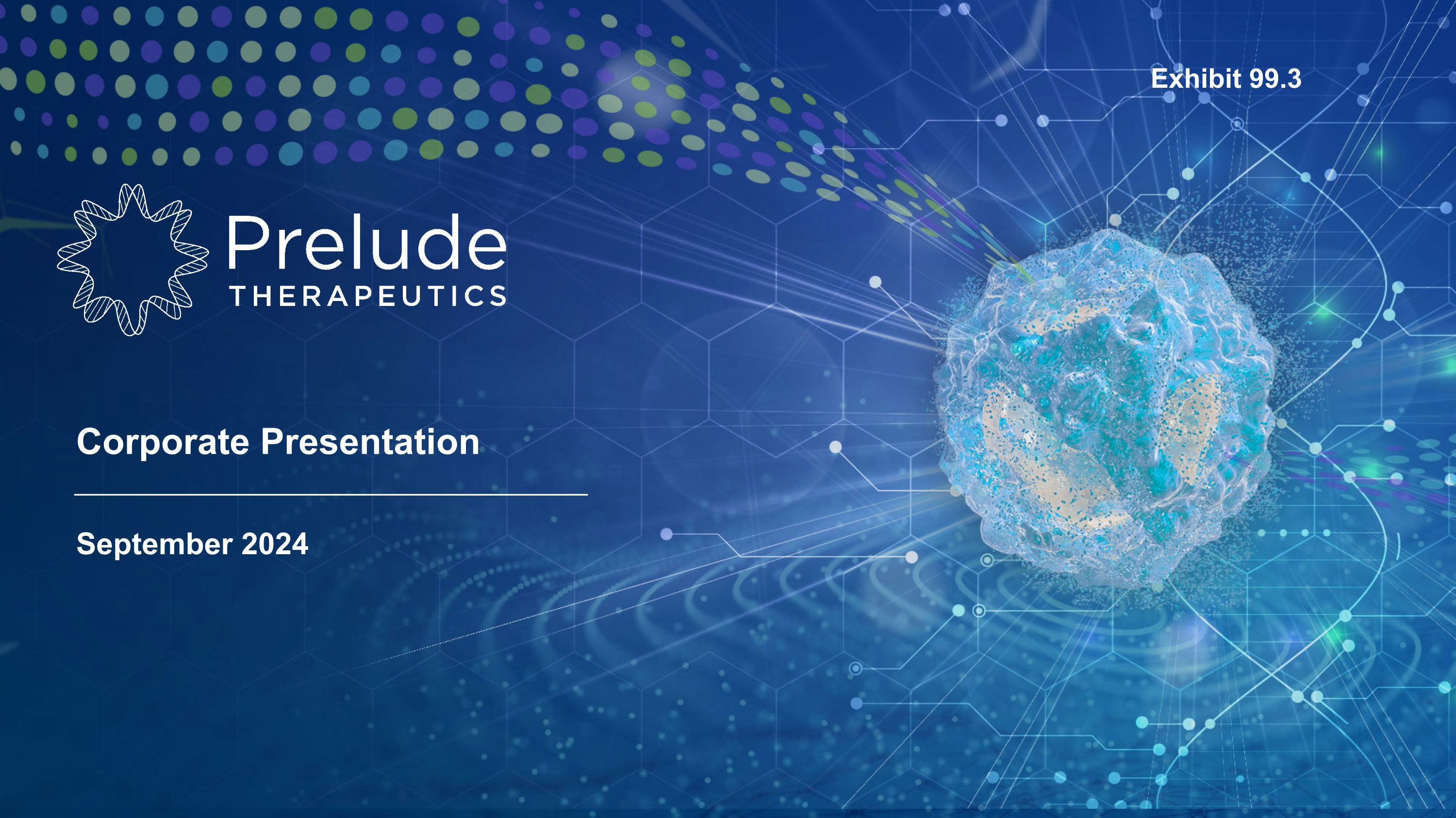 Slide 1