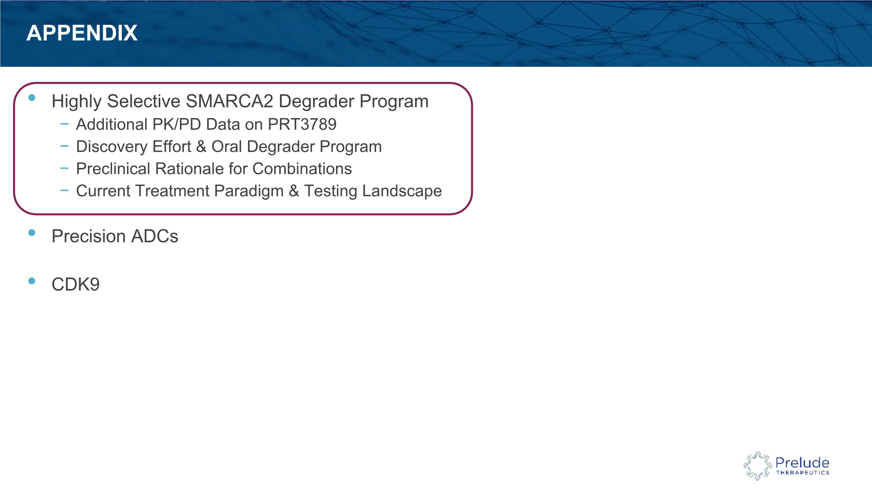 Slide 32
