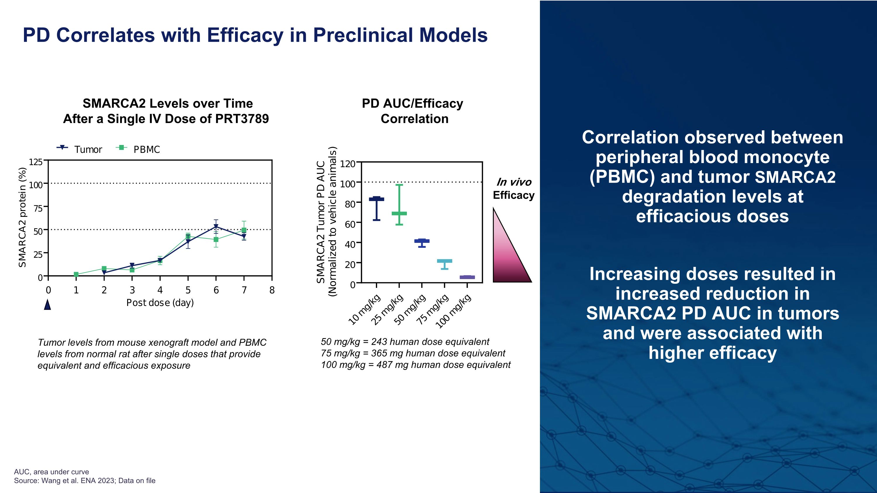 Slide 33
