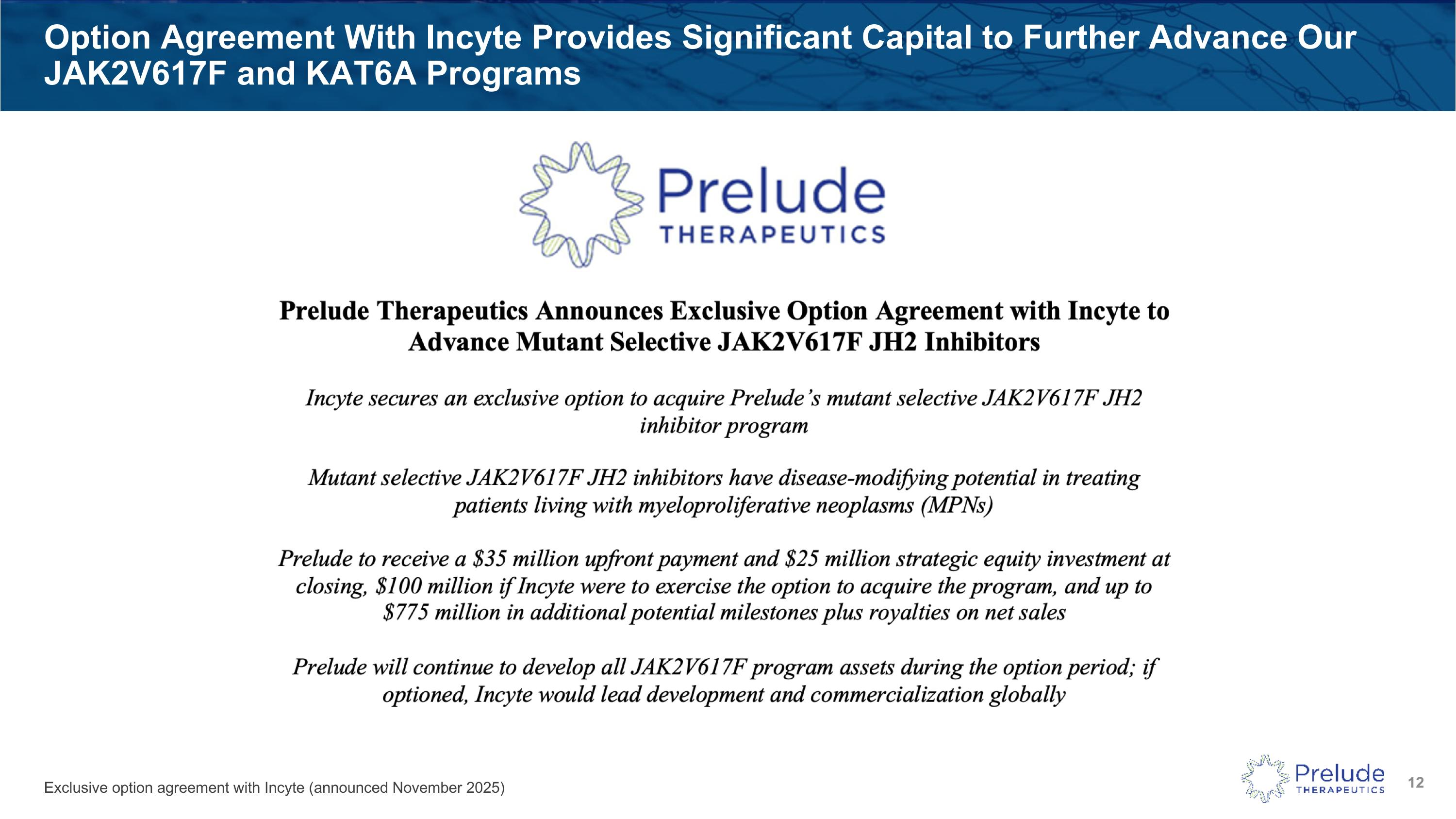 Slide 12
