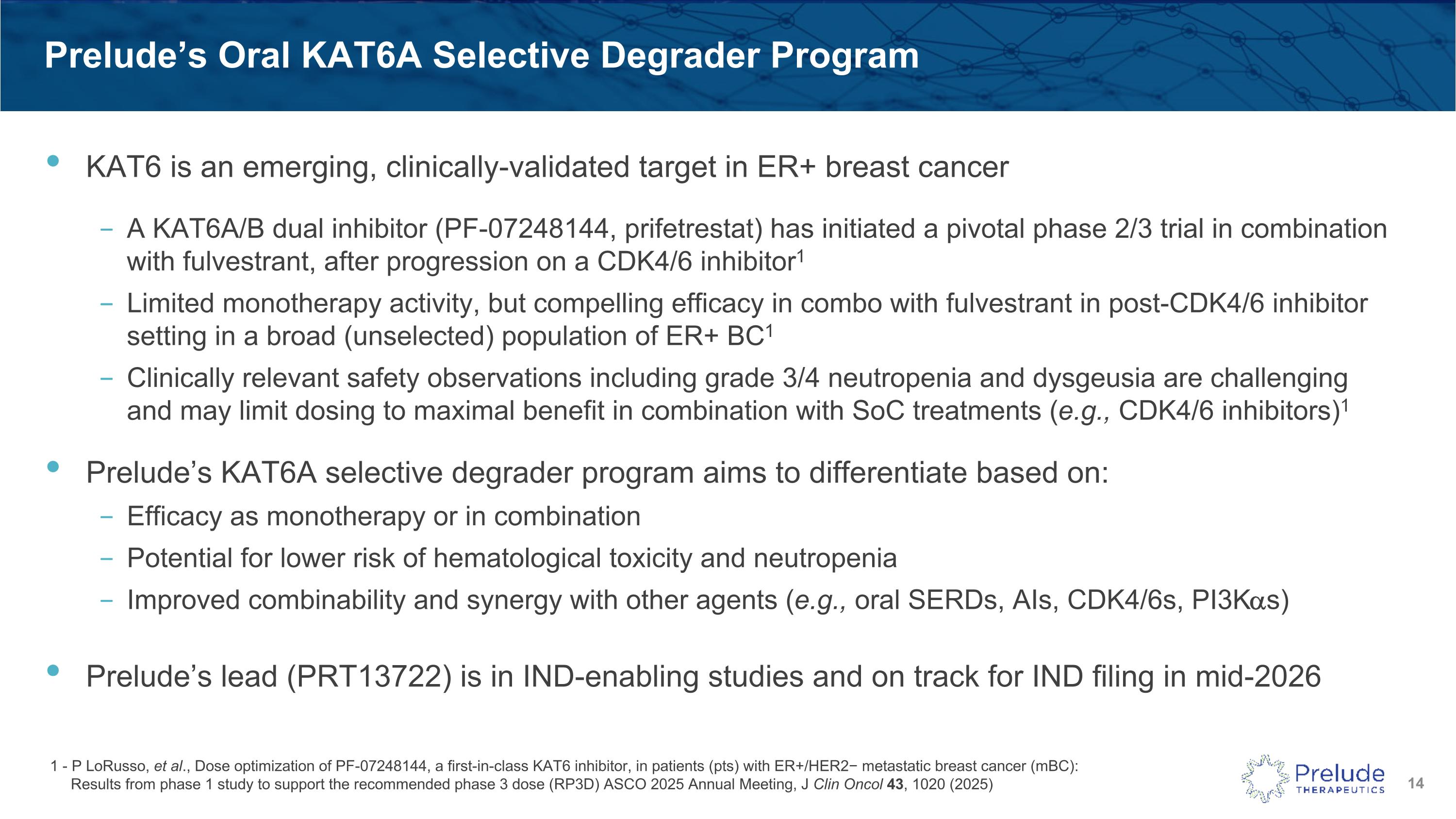 Slide 14