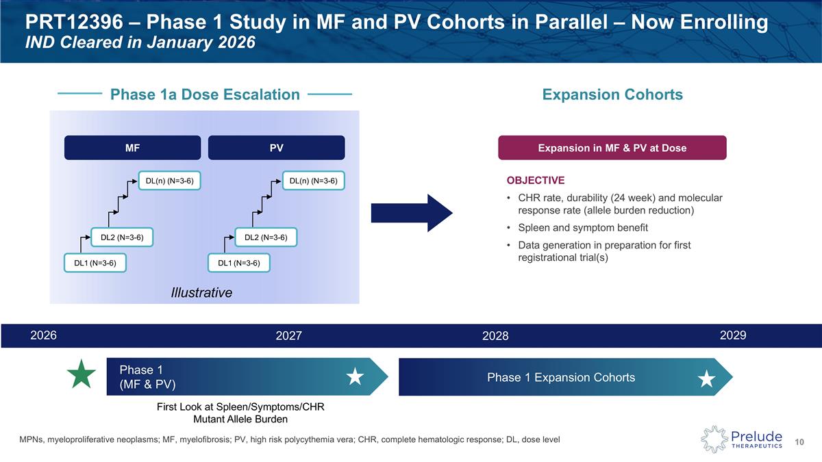 Slide 10