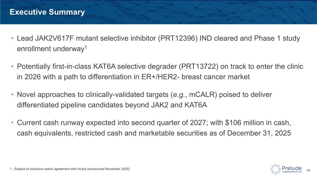Slide 26