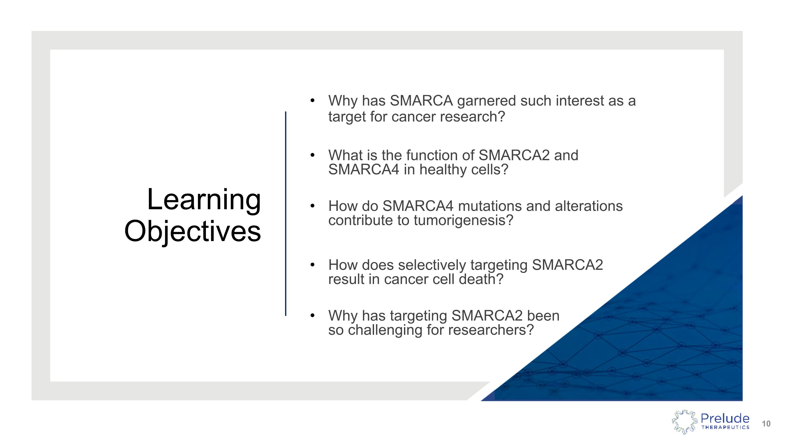 Slide 10