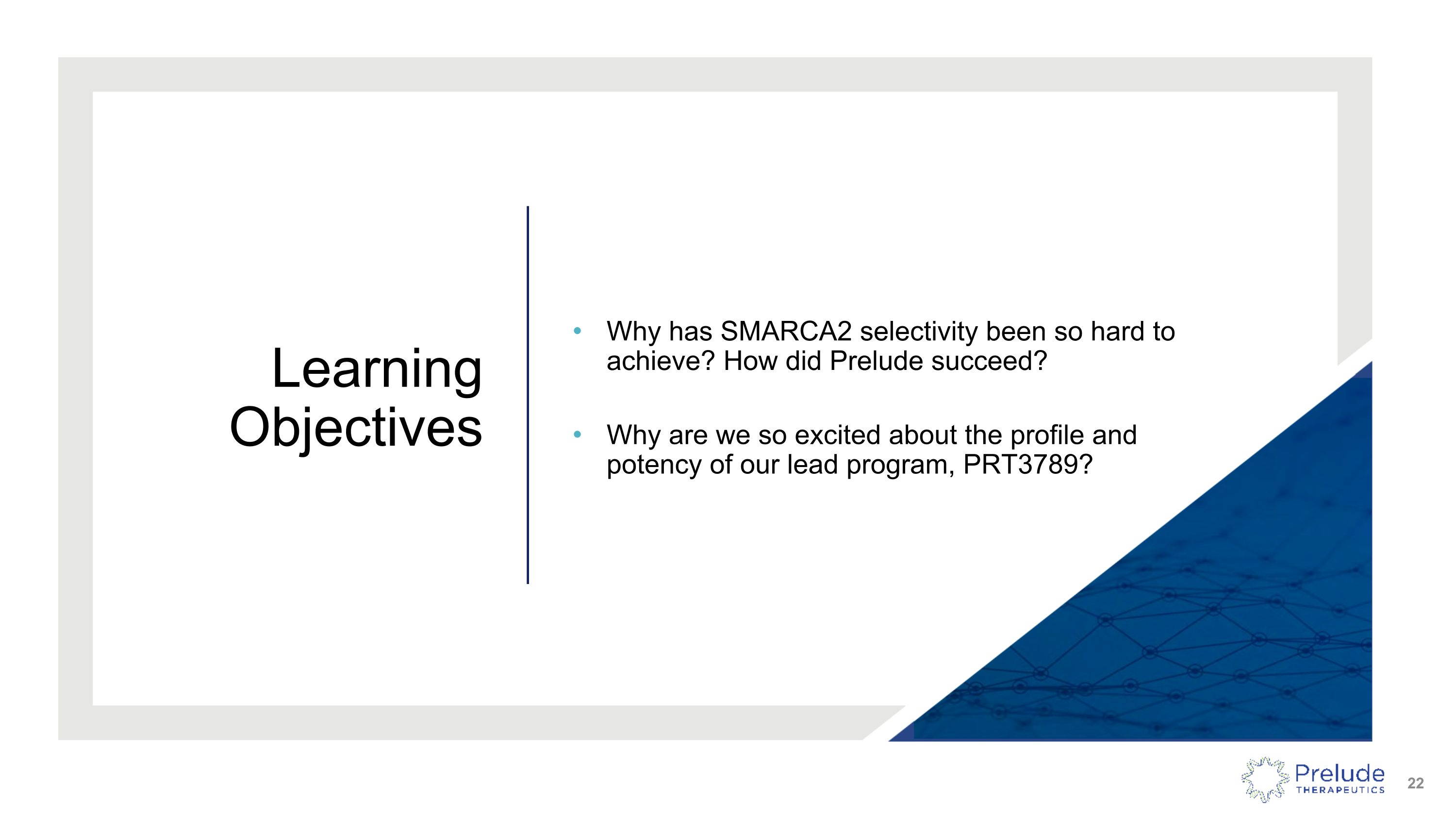 Slide 22