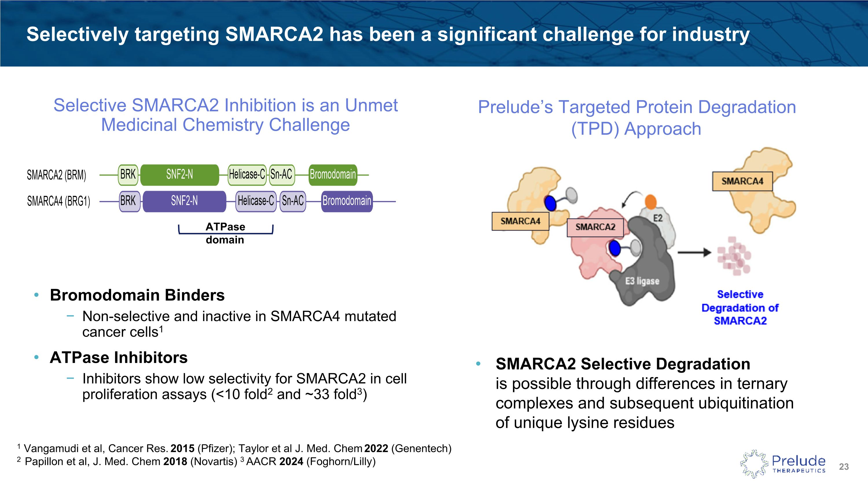 Slide 23