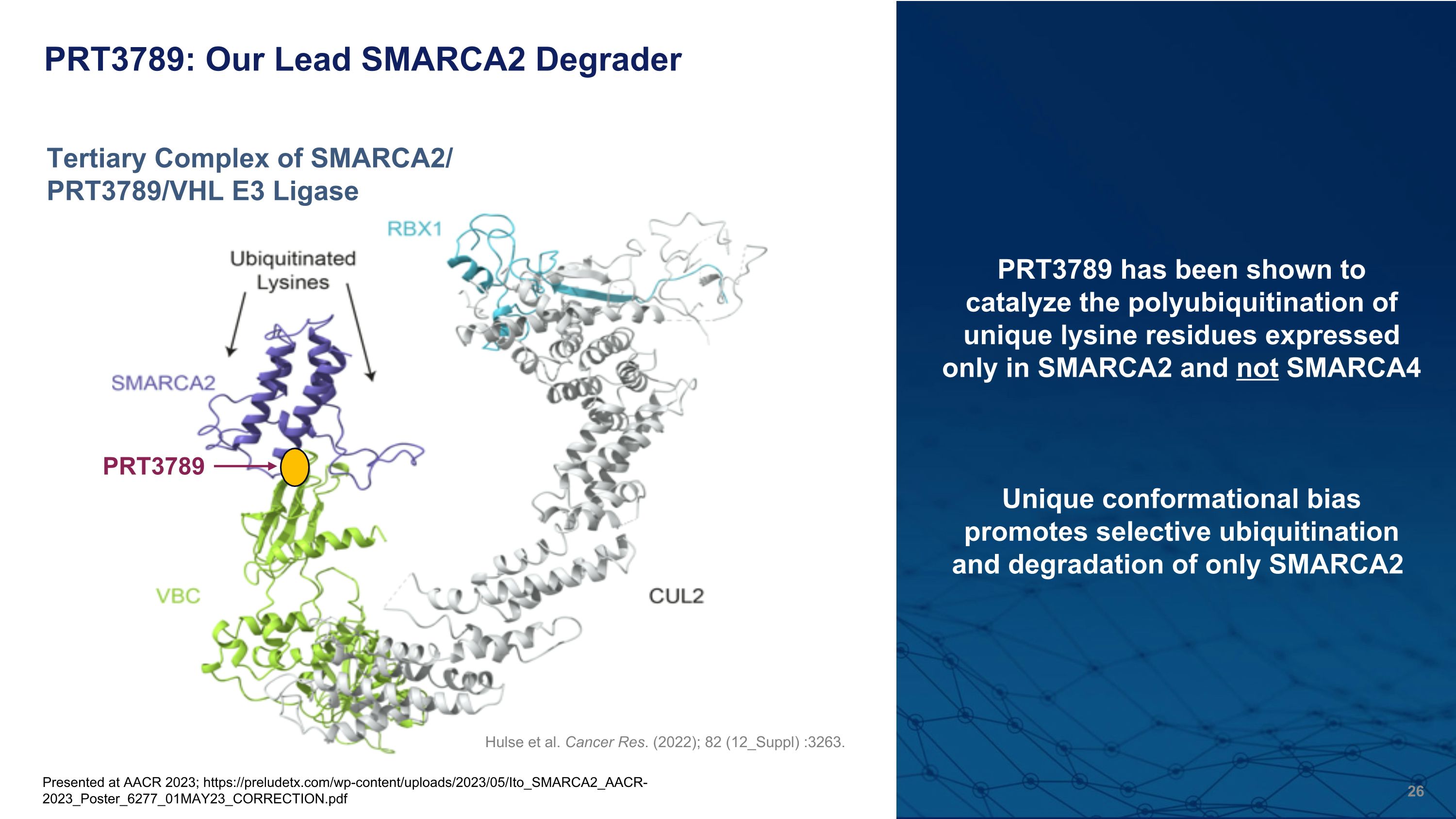 Slide 26