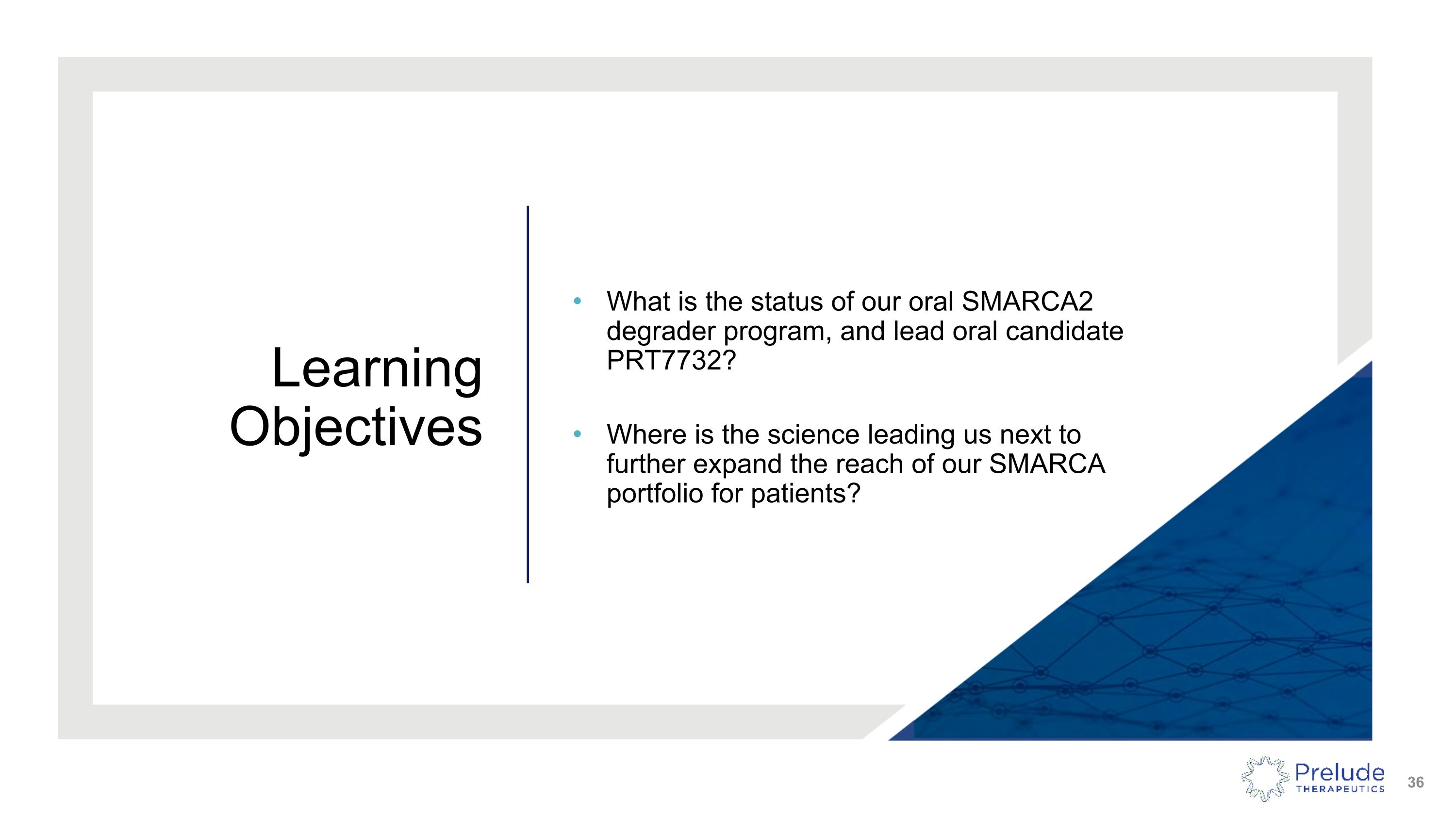 Slide 36