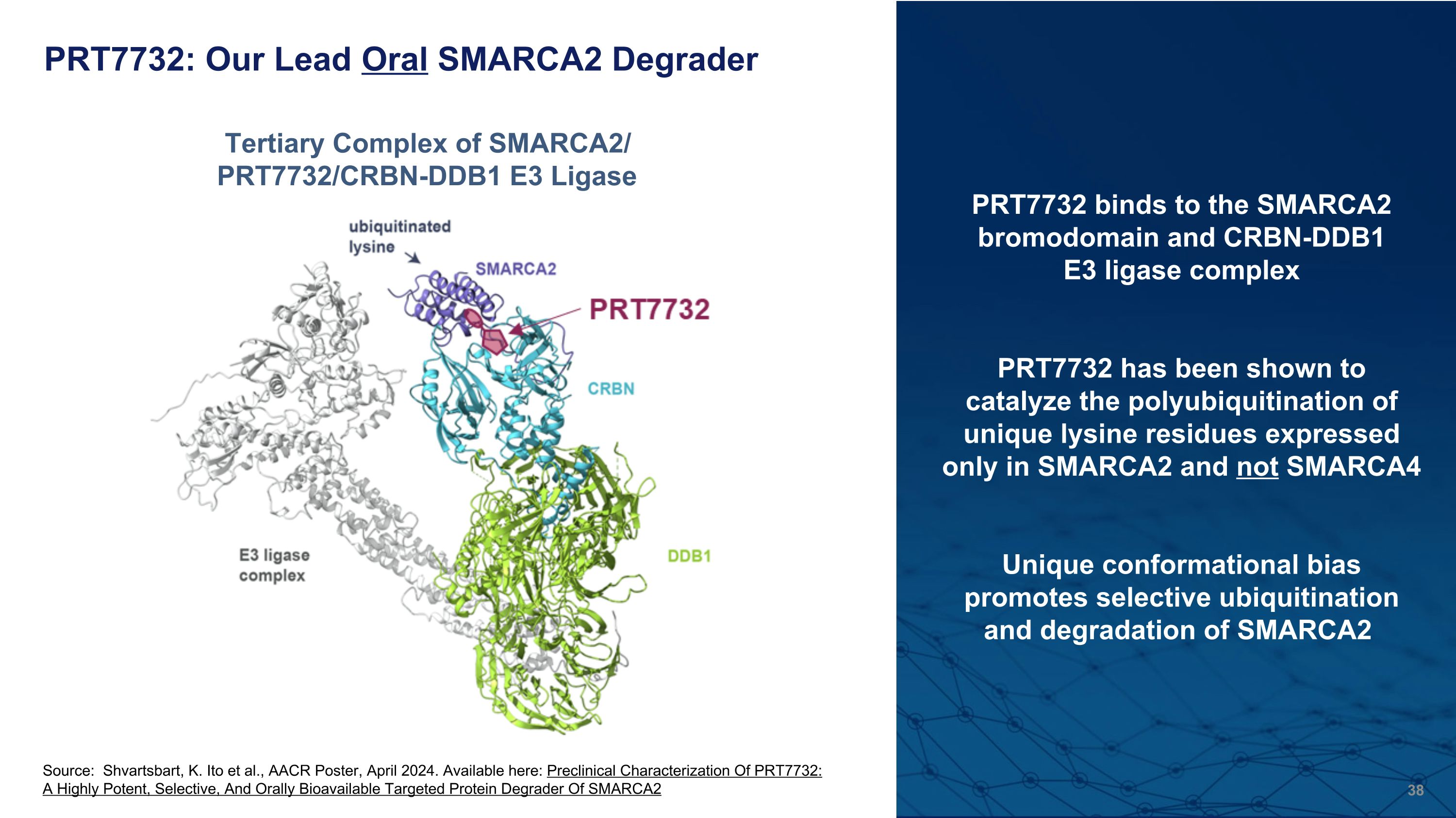 Slide 38