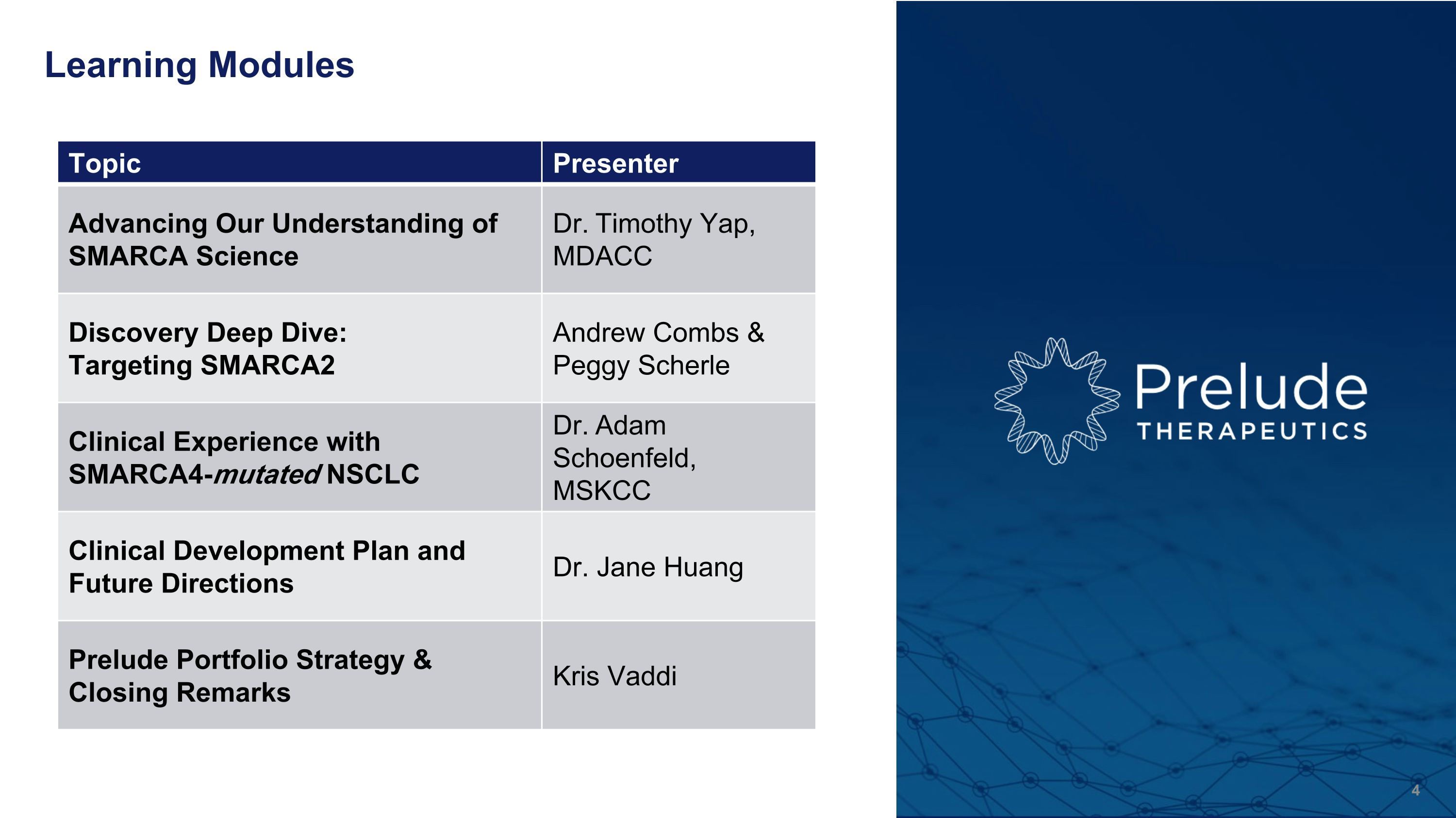 Slide 4