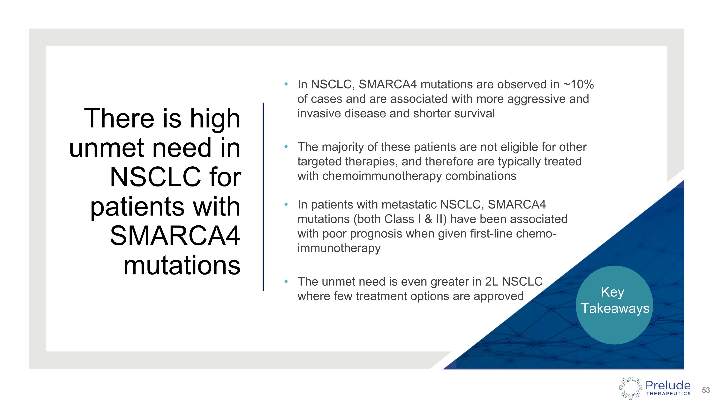 Slide 53