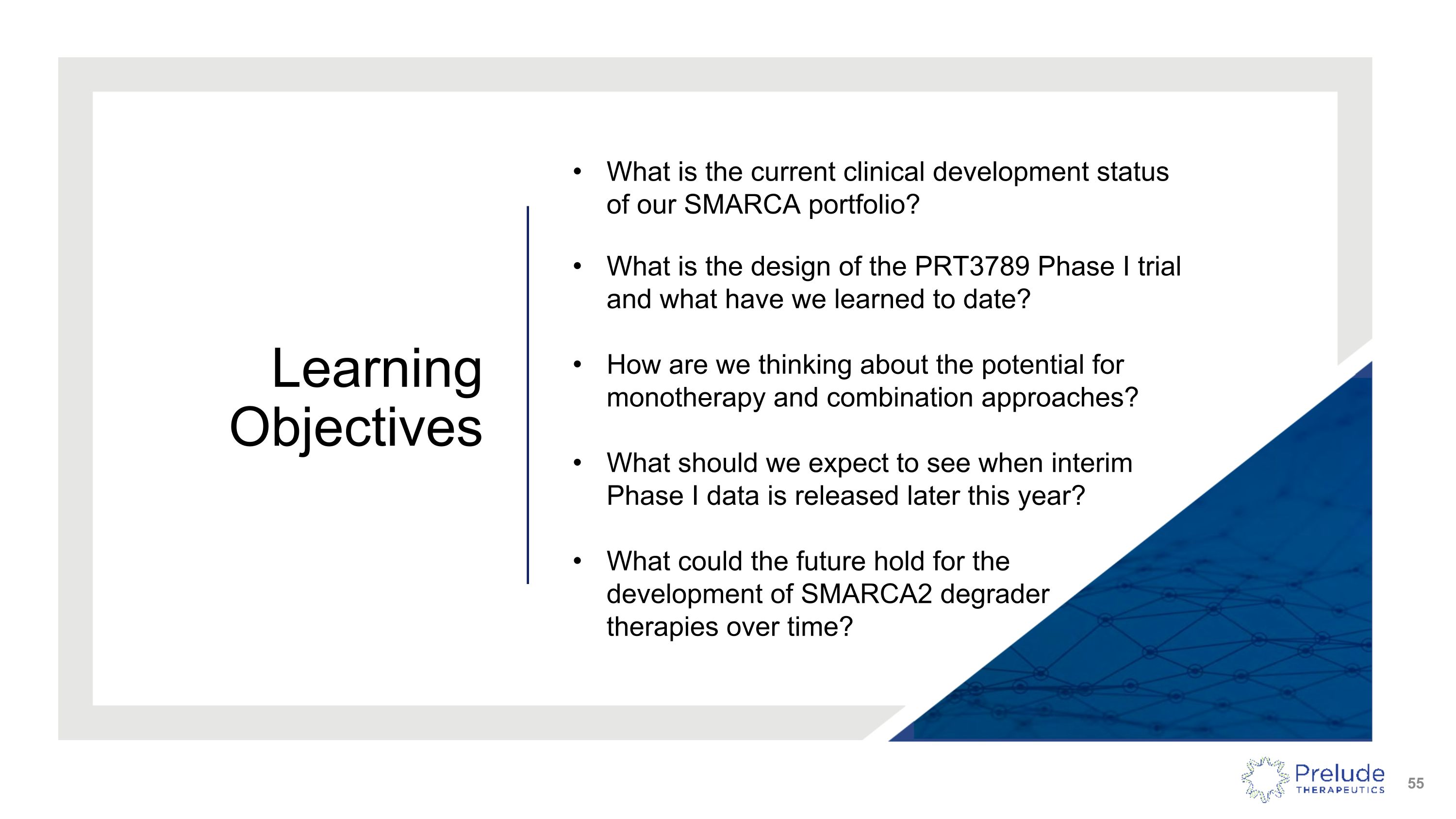 Slide 55