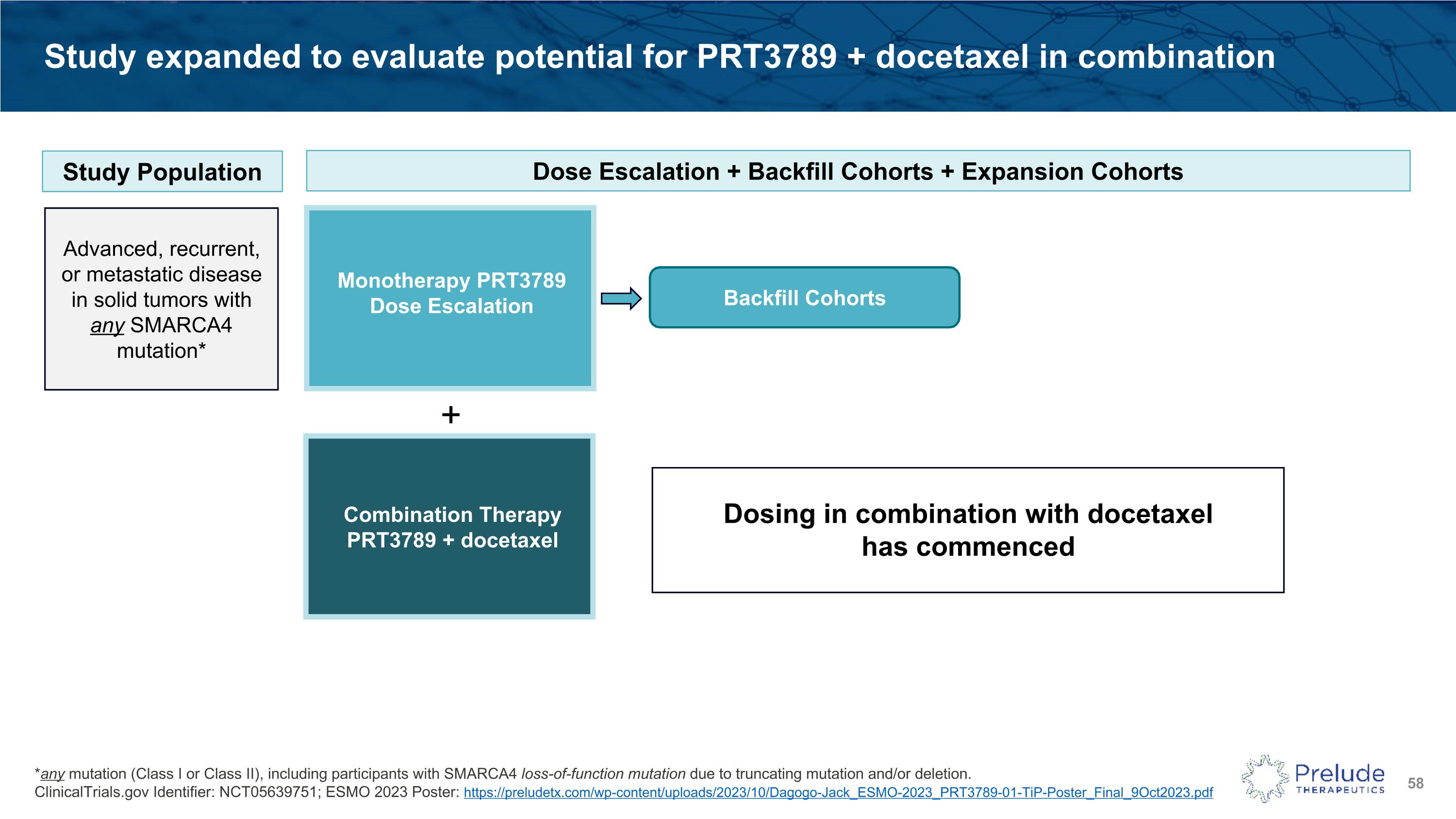 Slide 58