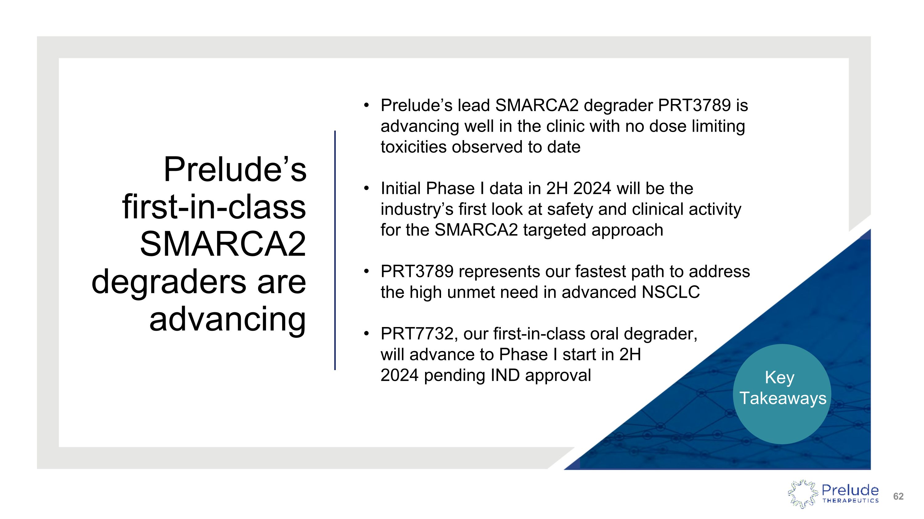Slide 62