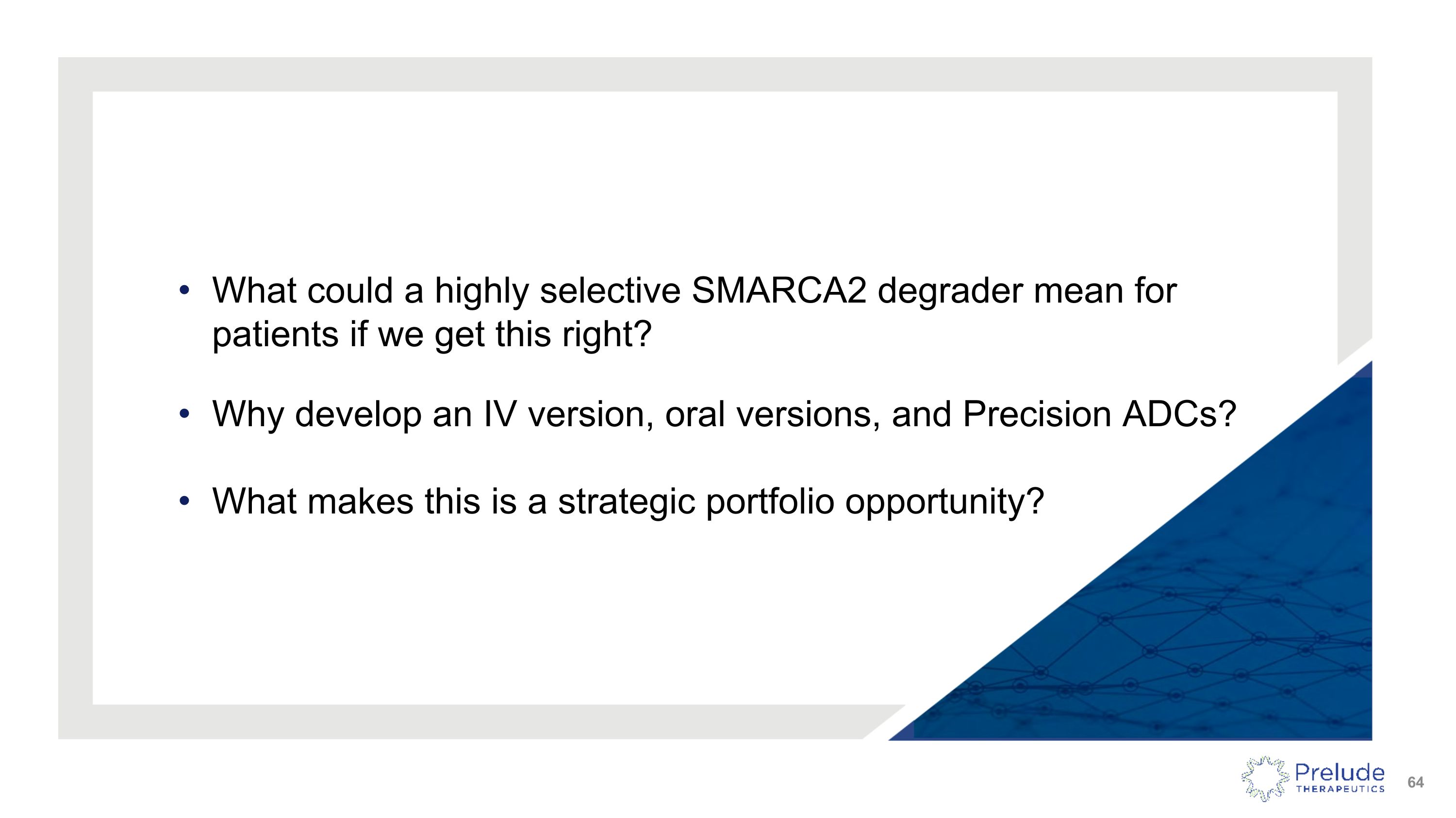Slide 64