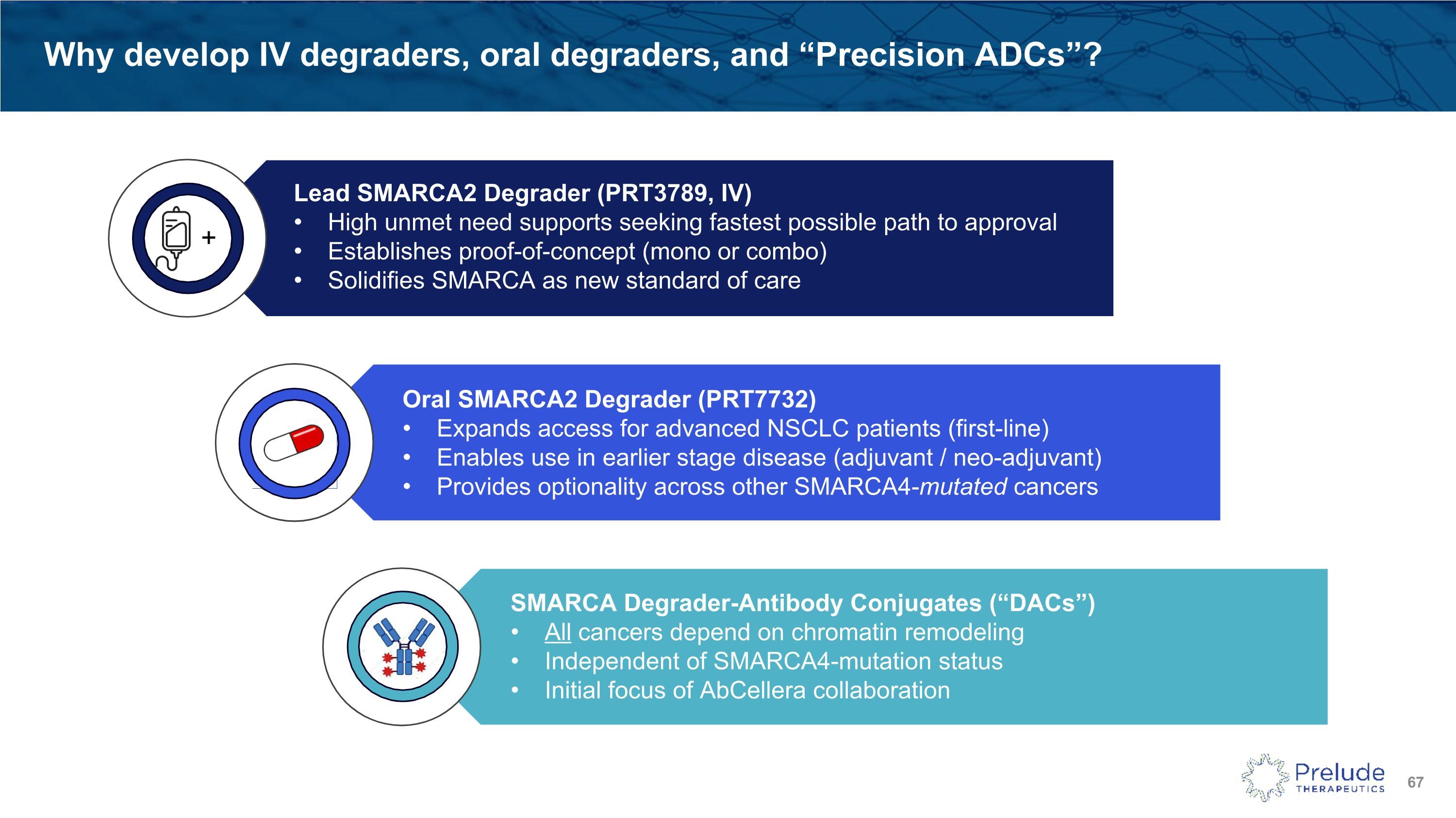 Slide 67