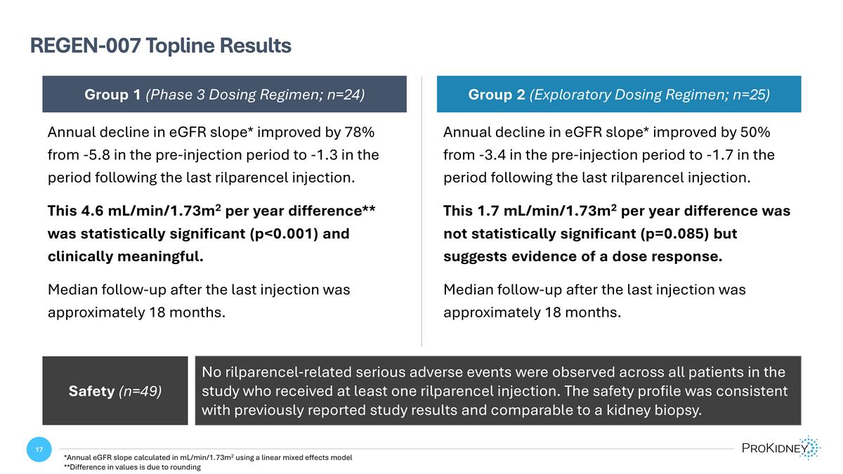 Slide 17