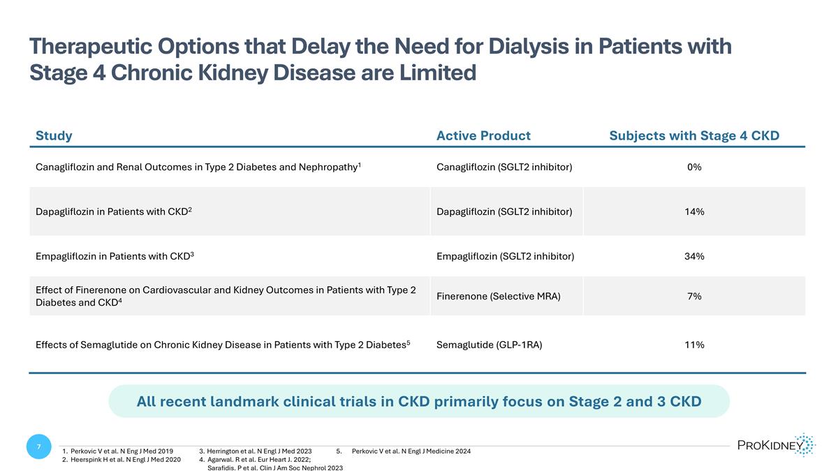 Slide 7