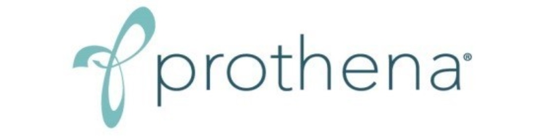 headerlogo.jpg