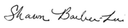 sharonbarbersignaturea.jpg