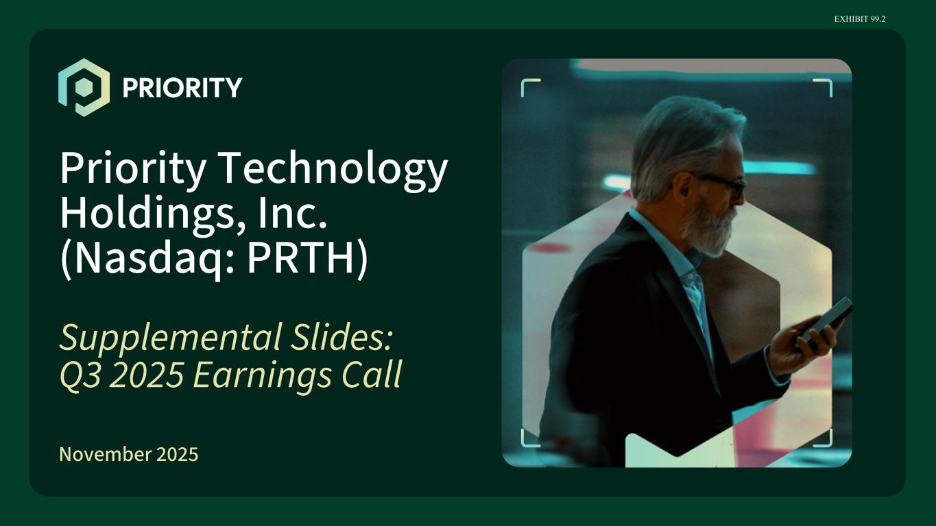 Slide 1 of 20