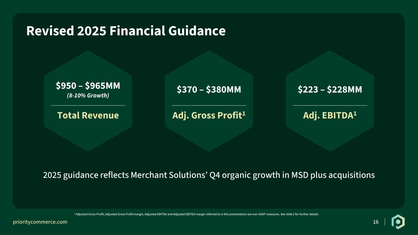 Slide 16 of 20