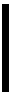 image_1a.jpg