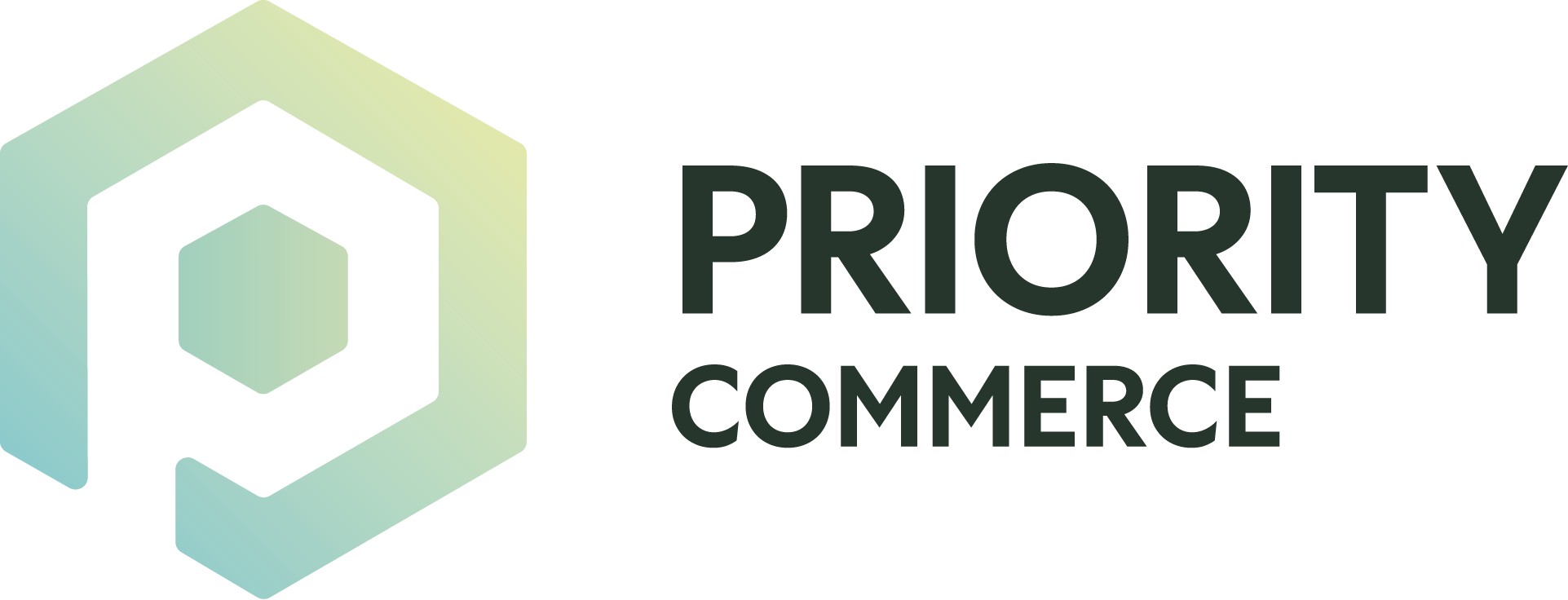 prioritycommerce-fullcolor.jpg