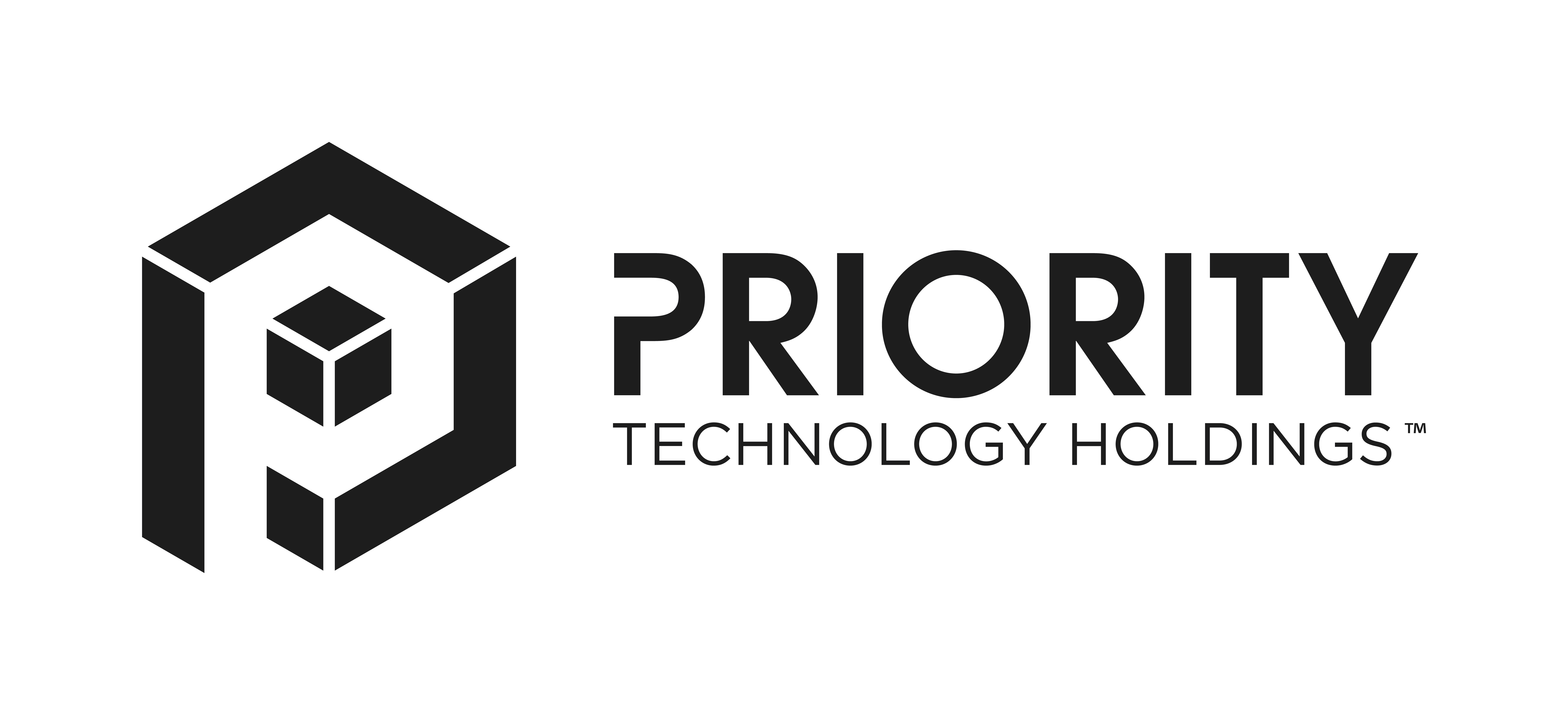 prth-20220809_g1.jpg