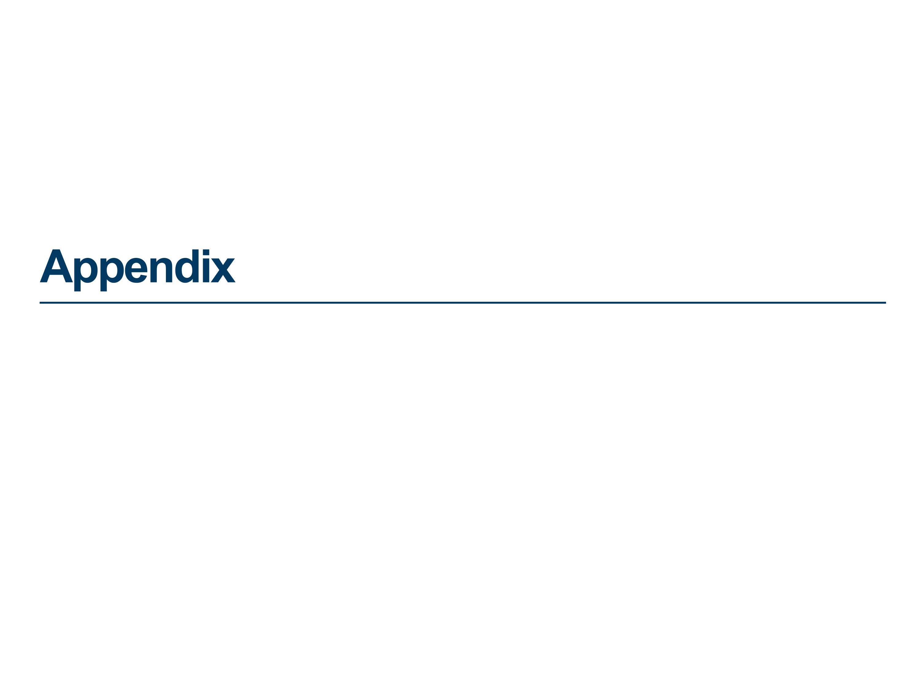 Slide 14