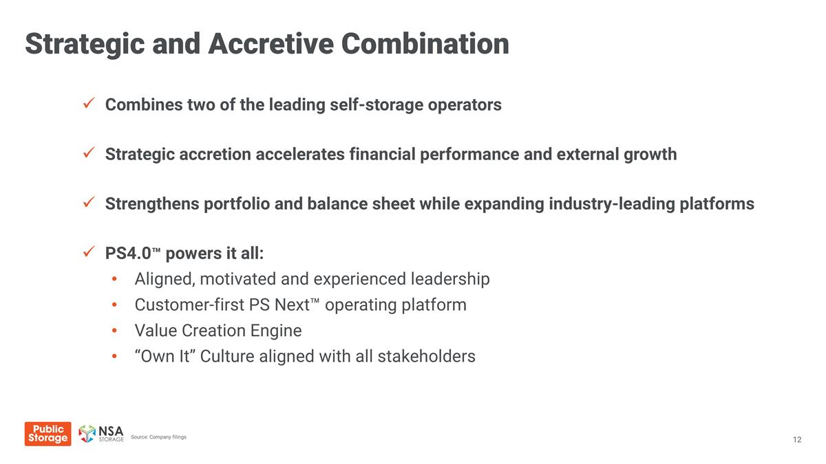 Slide 12