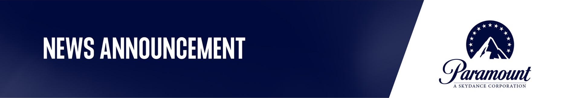 psky_banner.jpg