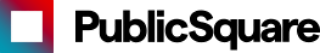 ex99-1_001a.jpg
