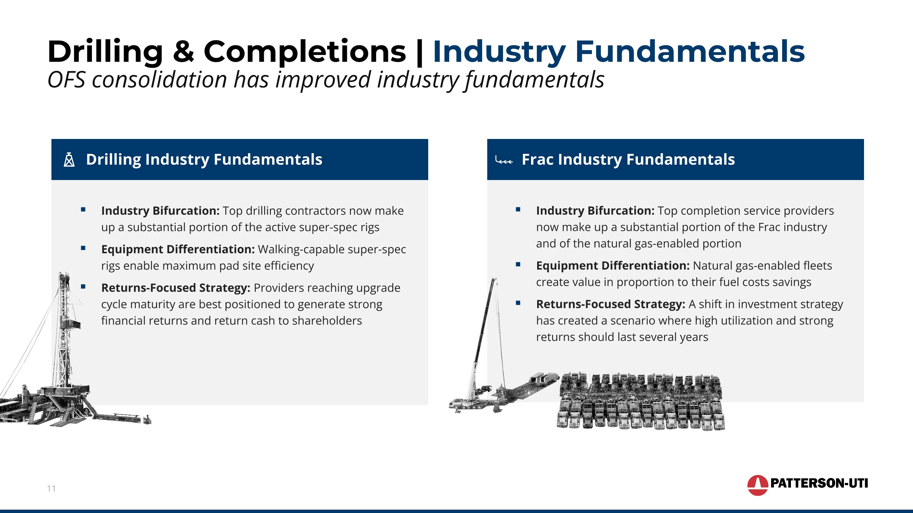 Slide 11