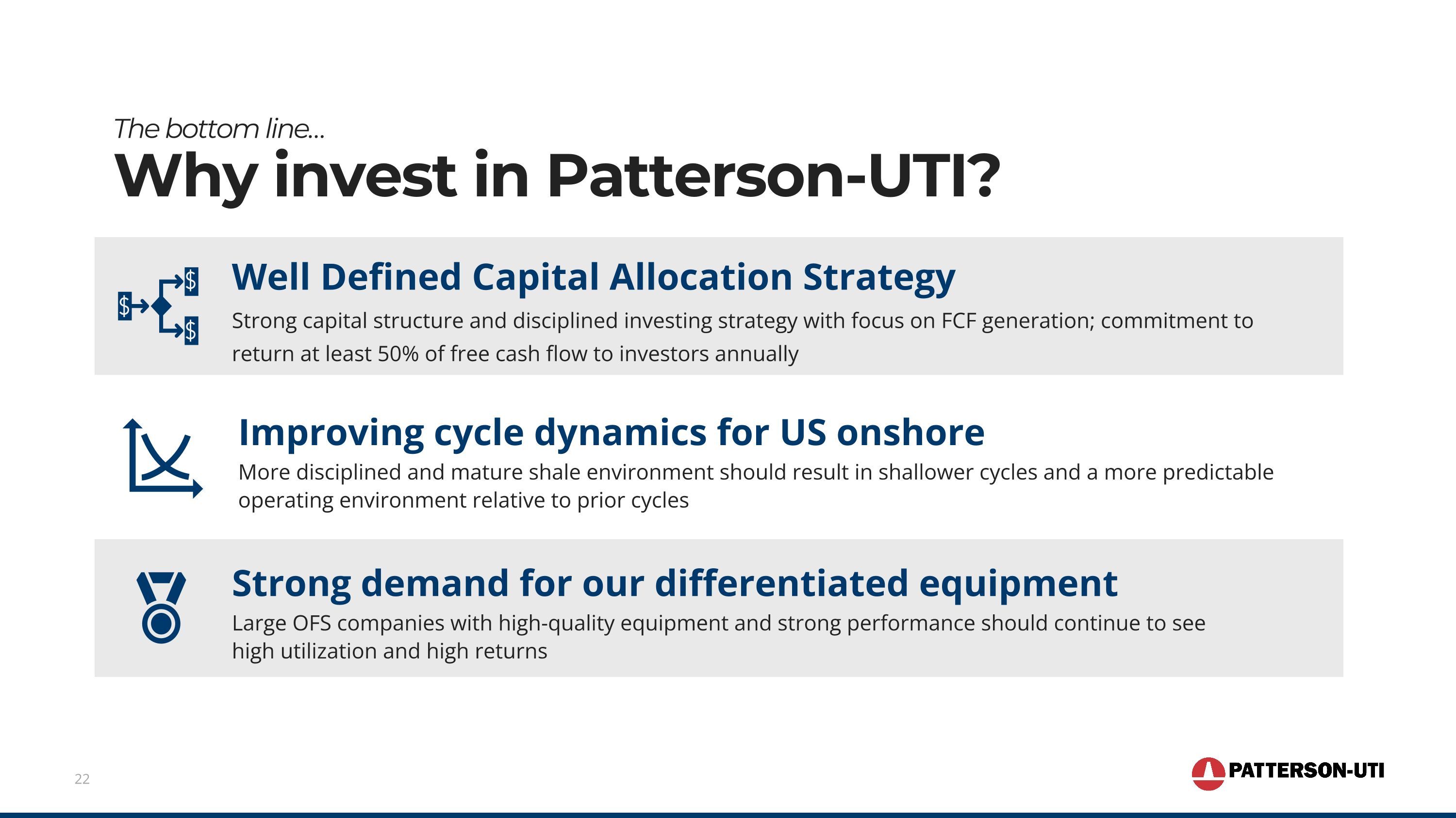 Slide 22