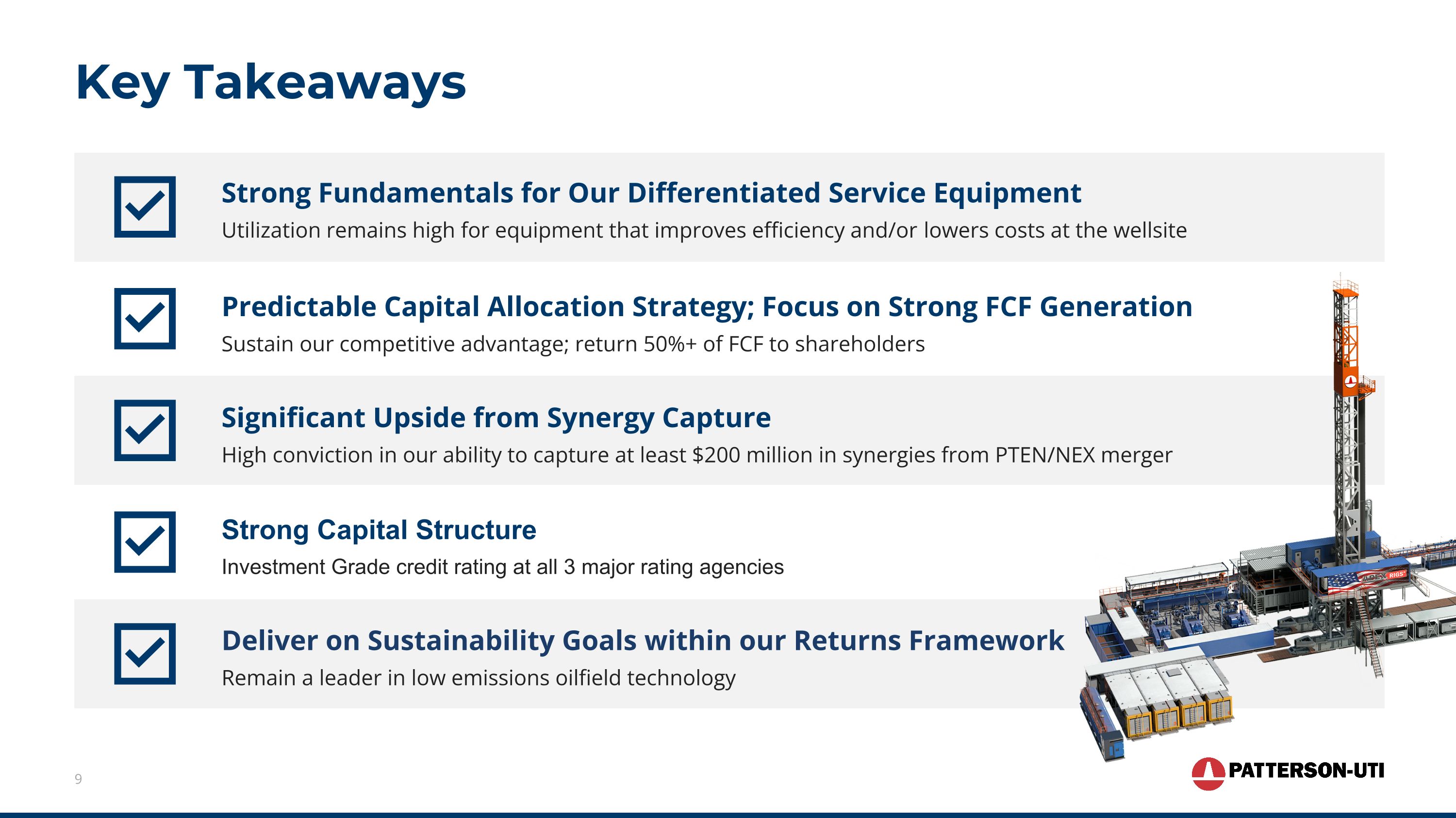 Slide 9